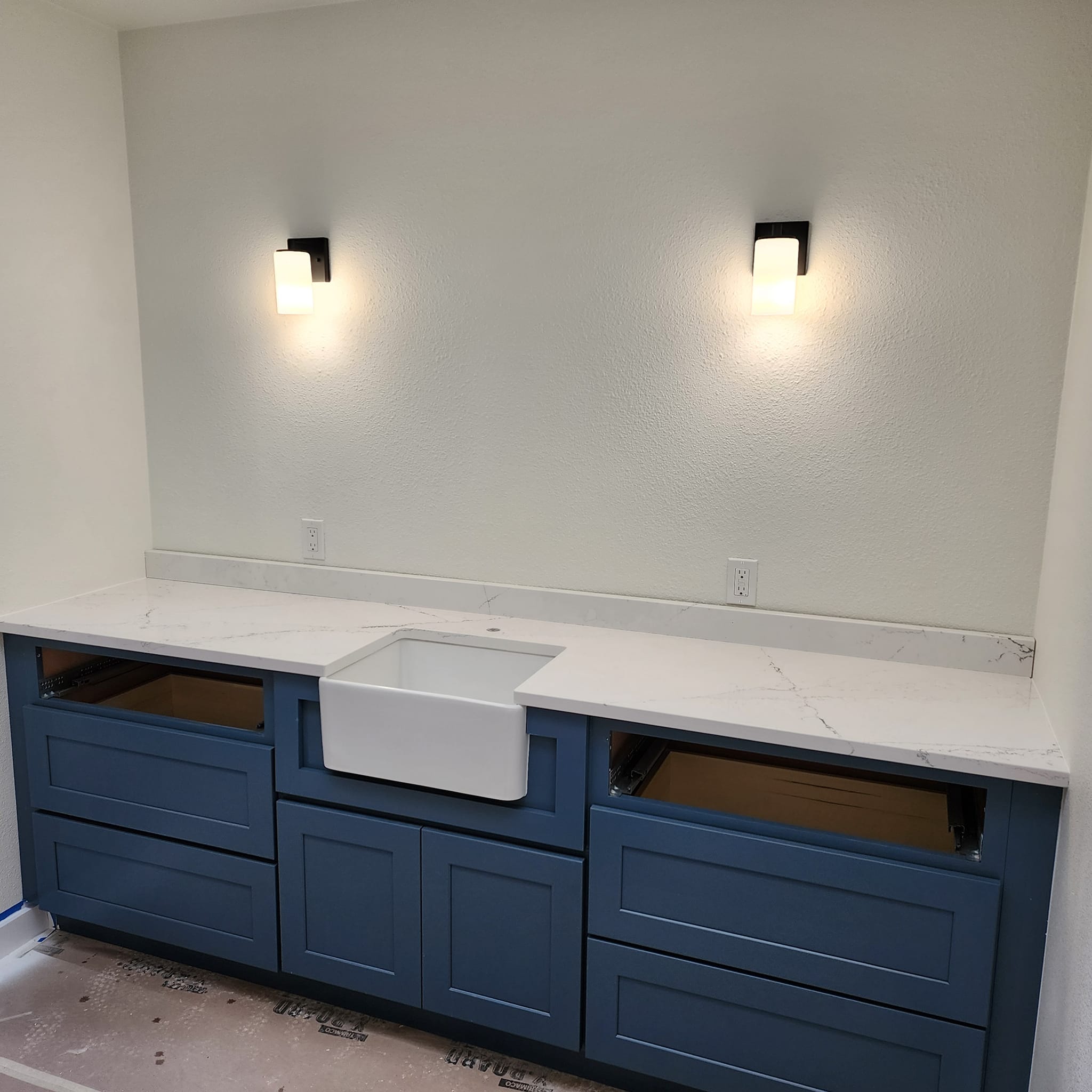 Elite Countertops team in Post Falls, ID - people or person