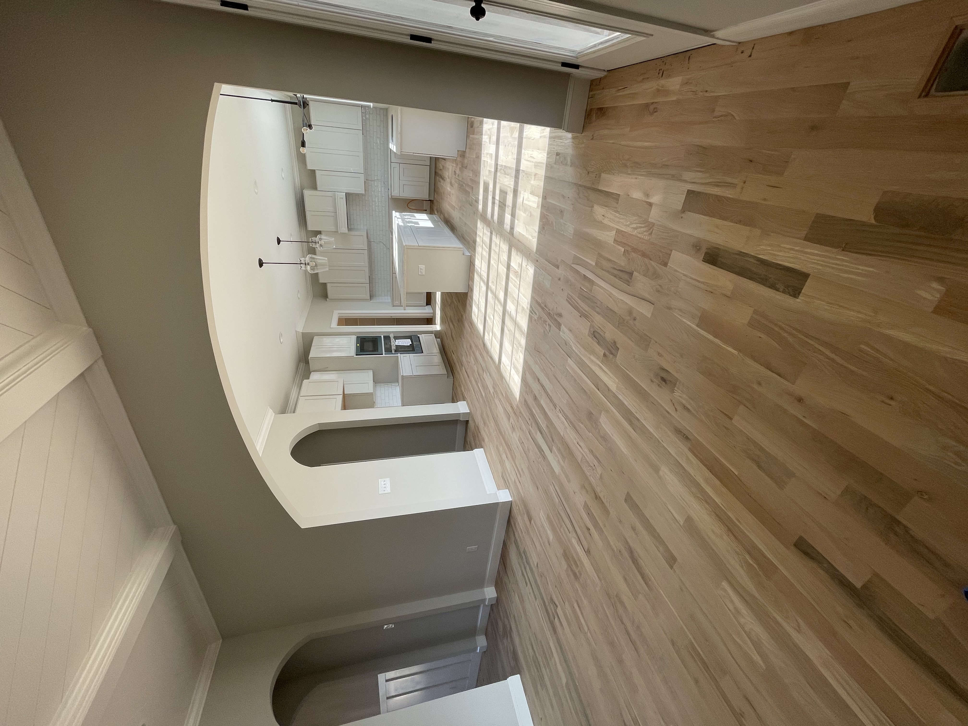  for Master Hardwood Floors in Raleigh, NC