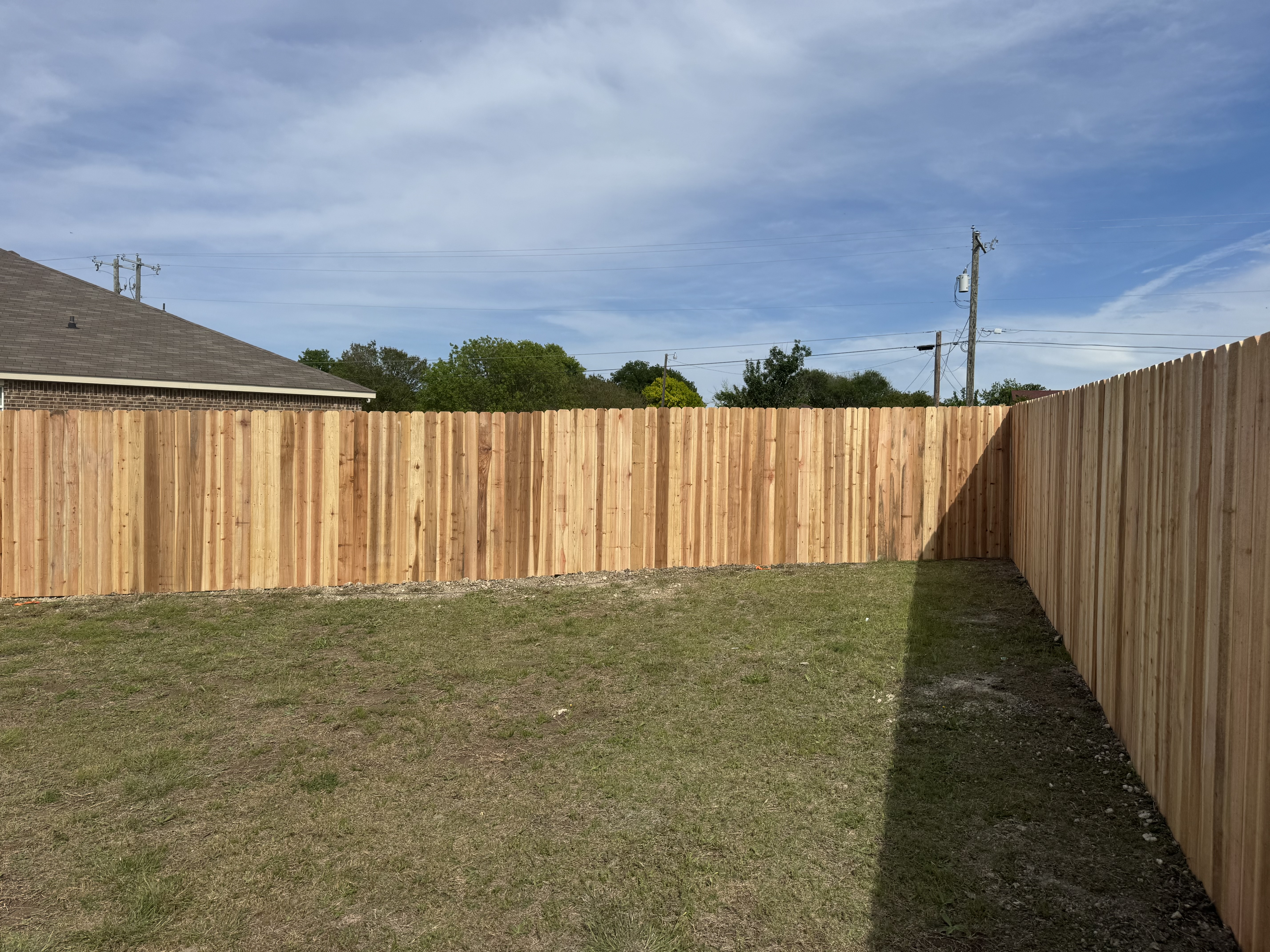  for FBR Welder & Construction in Gatesville, TX