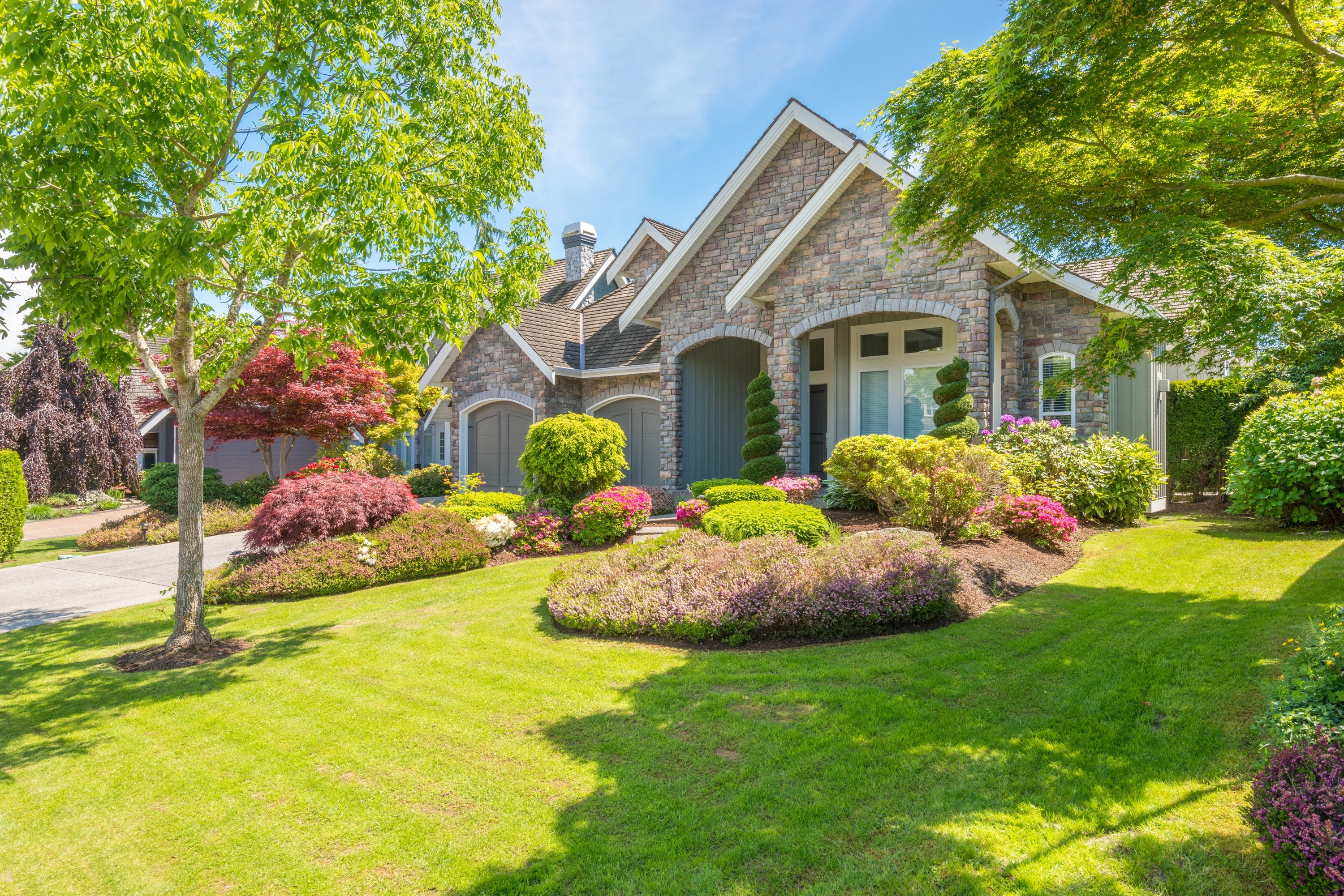  for L&hlawncare in Lake City, SC