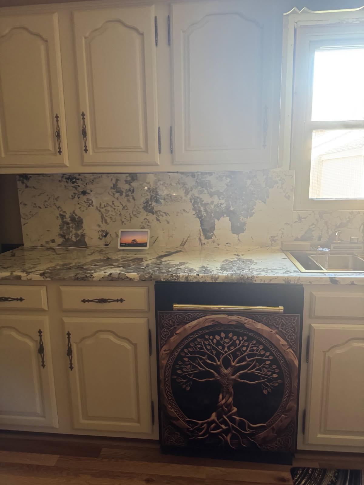  for Top Tier Construction in Evansville, IN