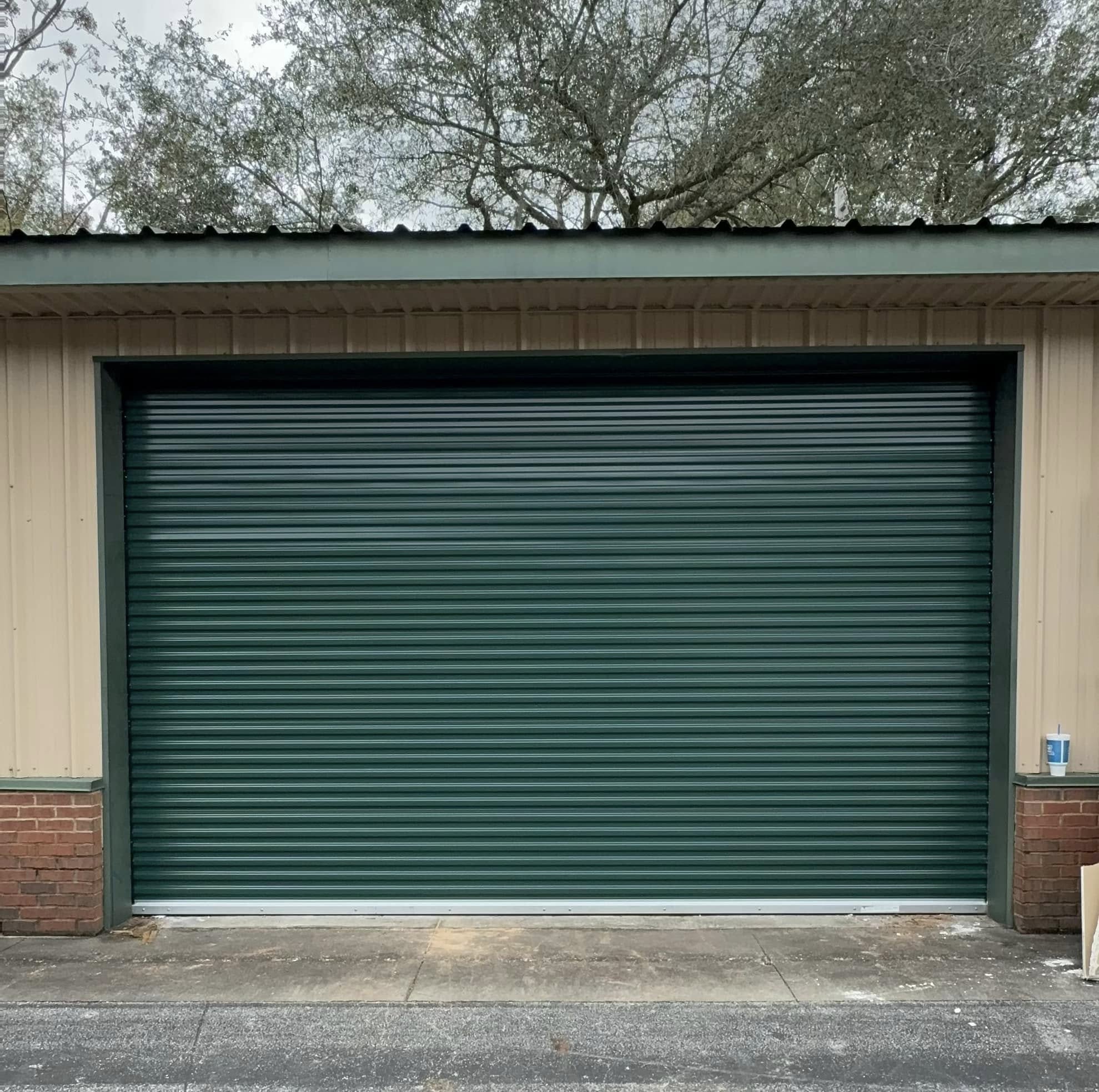  for Tri-County Garage Doors in Altoona, FL
