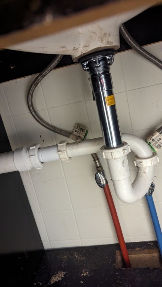  for BHL Quality Home Care and Property Maintenance LLC in Toledo, OH