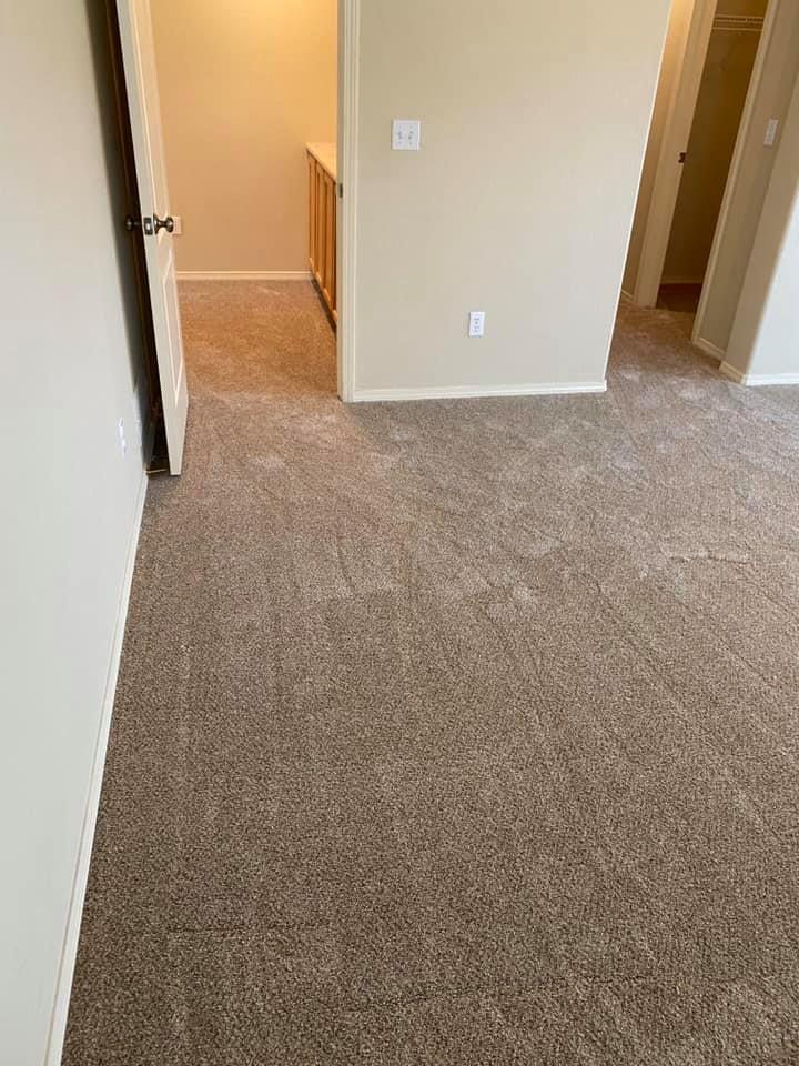  for  in Colorado Springs, CO