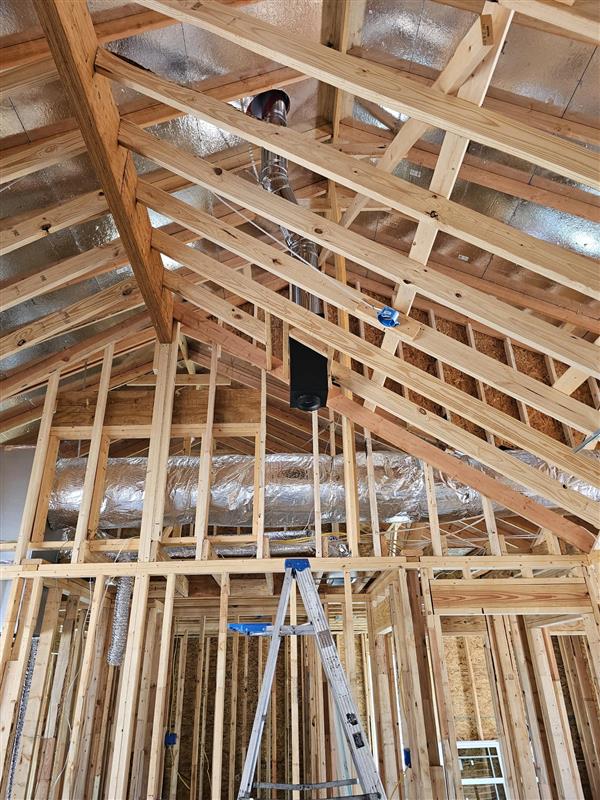  for Hunt Stone & Fireplace in Huntington, TX