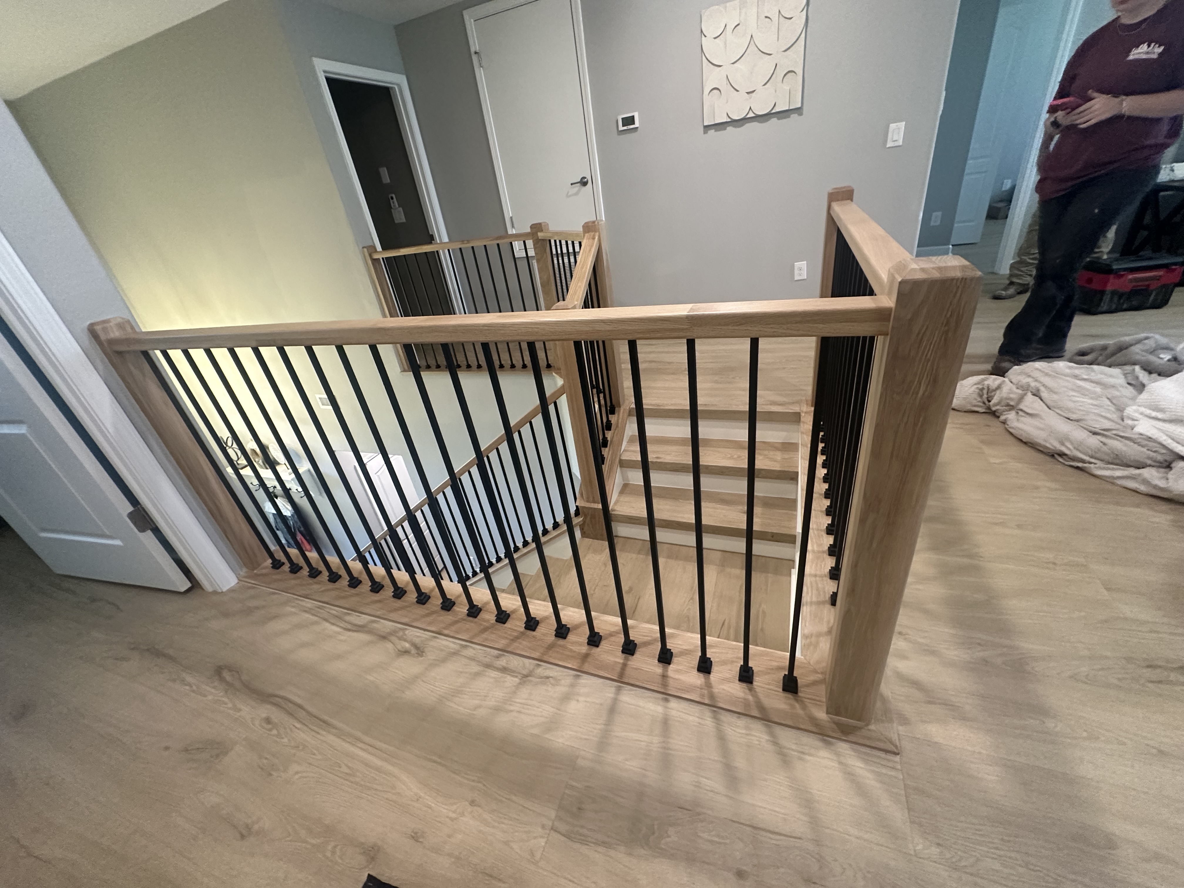  for Big Man's Home Services in Spring Hill, FL