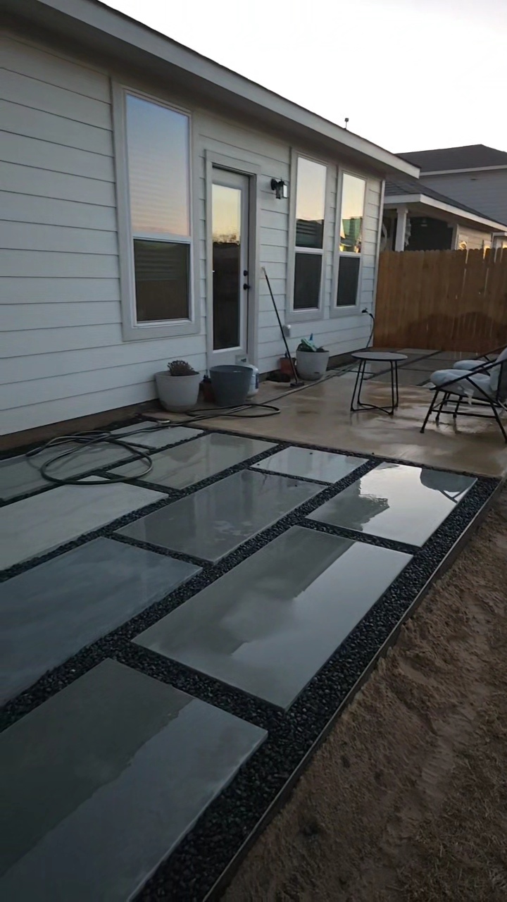  for Green Pastures Lawn Care in Bastrop, TX