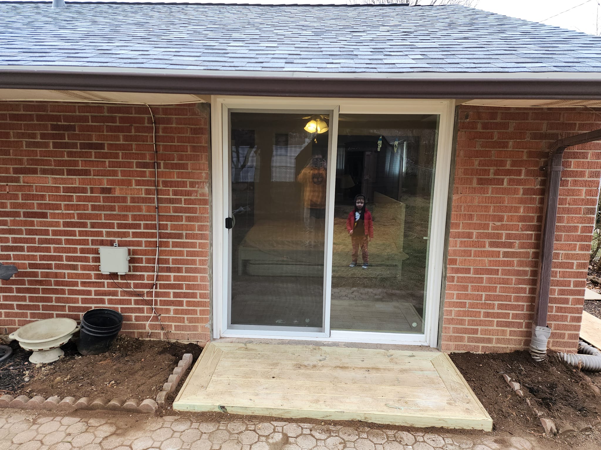  for Cotanny Construction LLC in Austin, TX