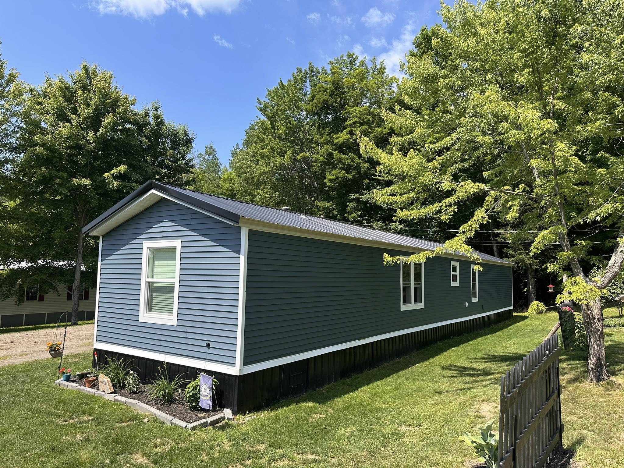 The Finish Group team in Bangor, ME - people or person