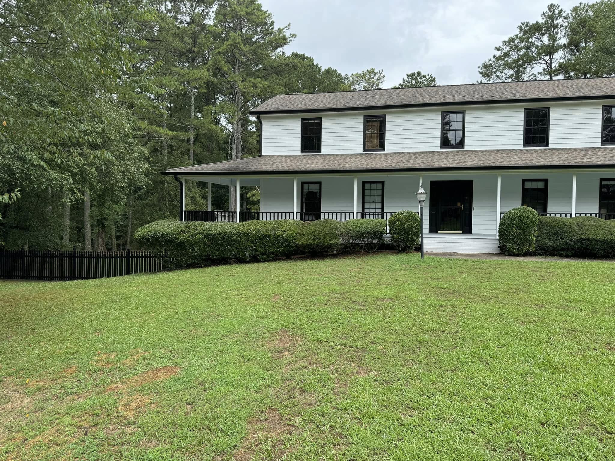  for A1 Phillips Painting in Cumming, GA