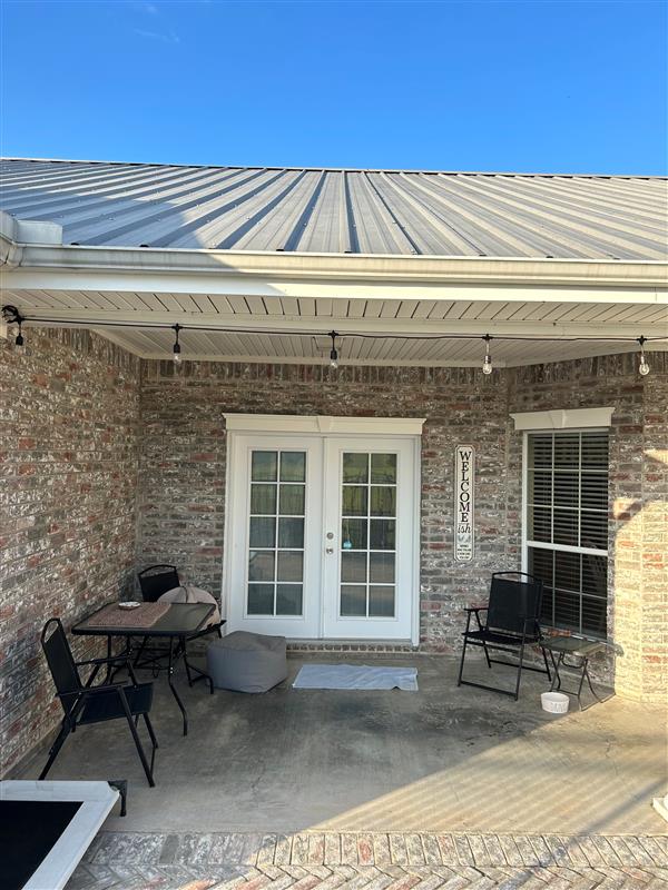  for Hunt Stone & Fireplace in Huntington, TX