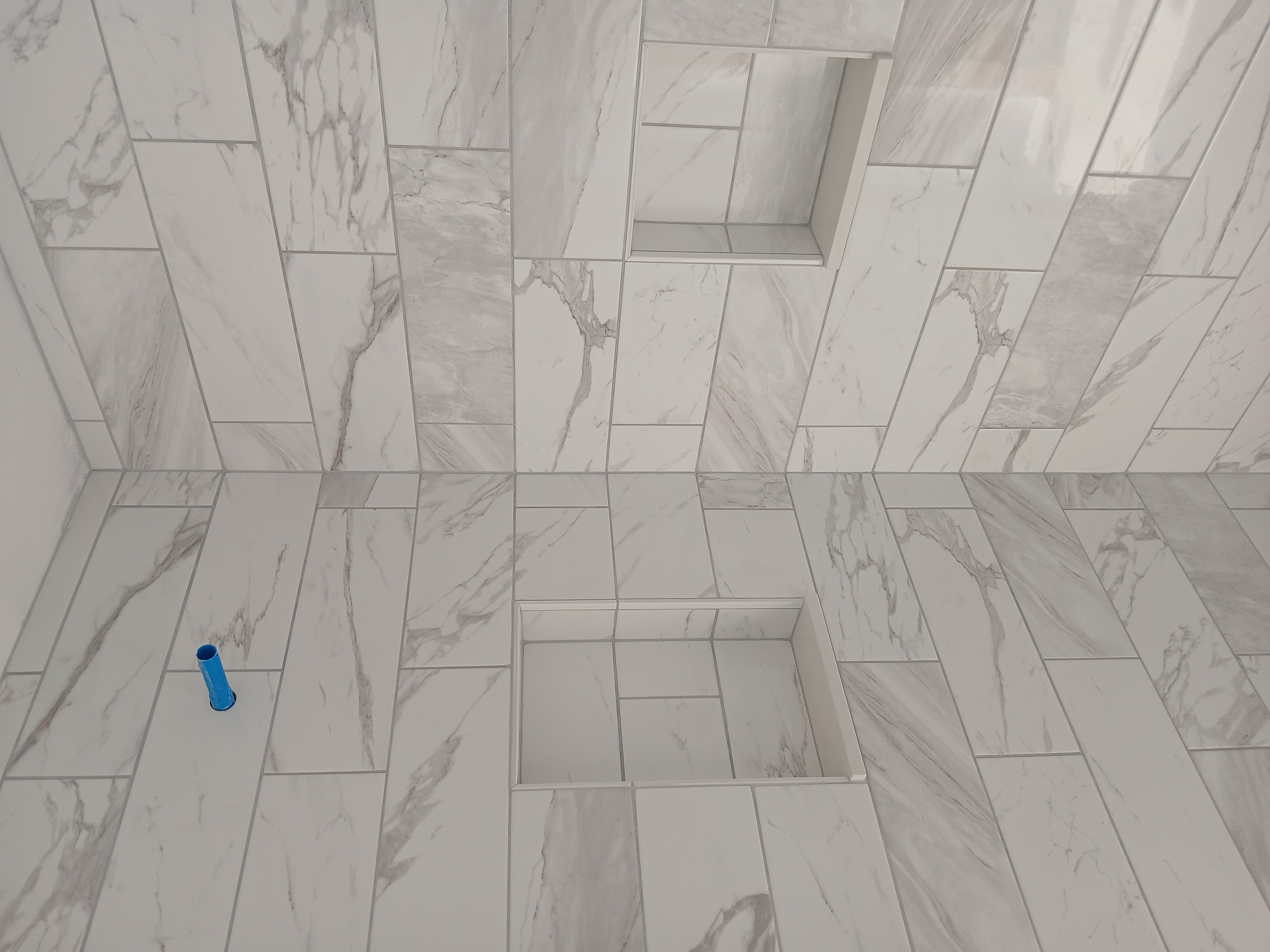 Watson Tile & Floor LLC team in Windham, ME - people or person