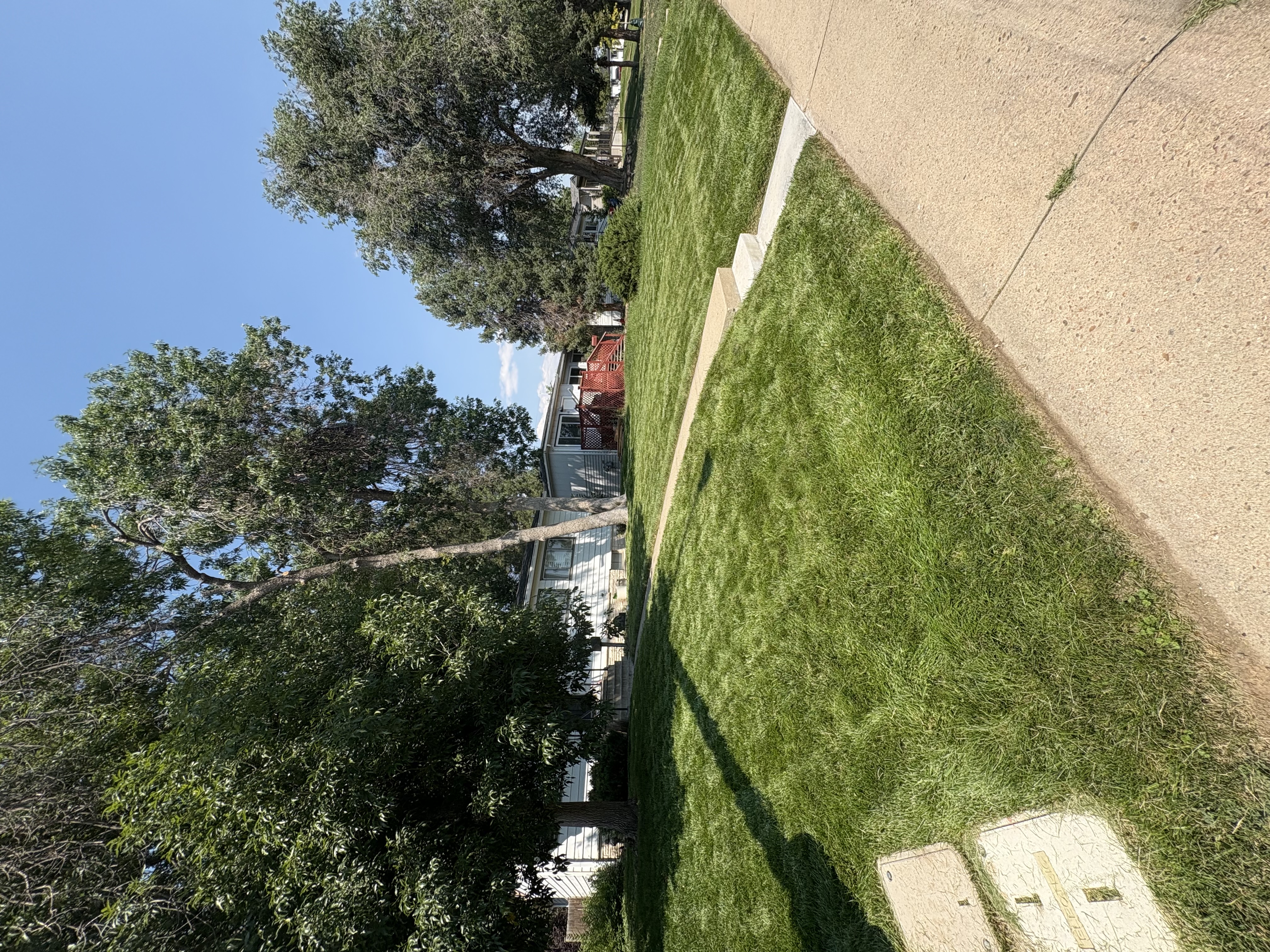 cover-photo