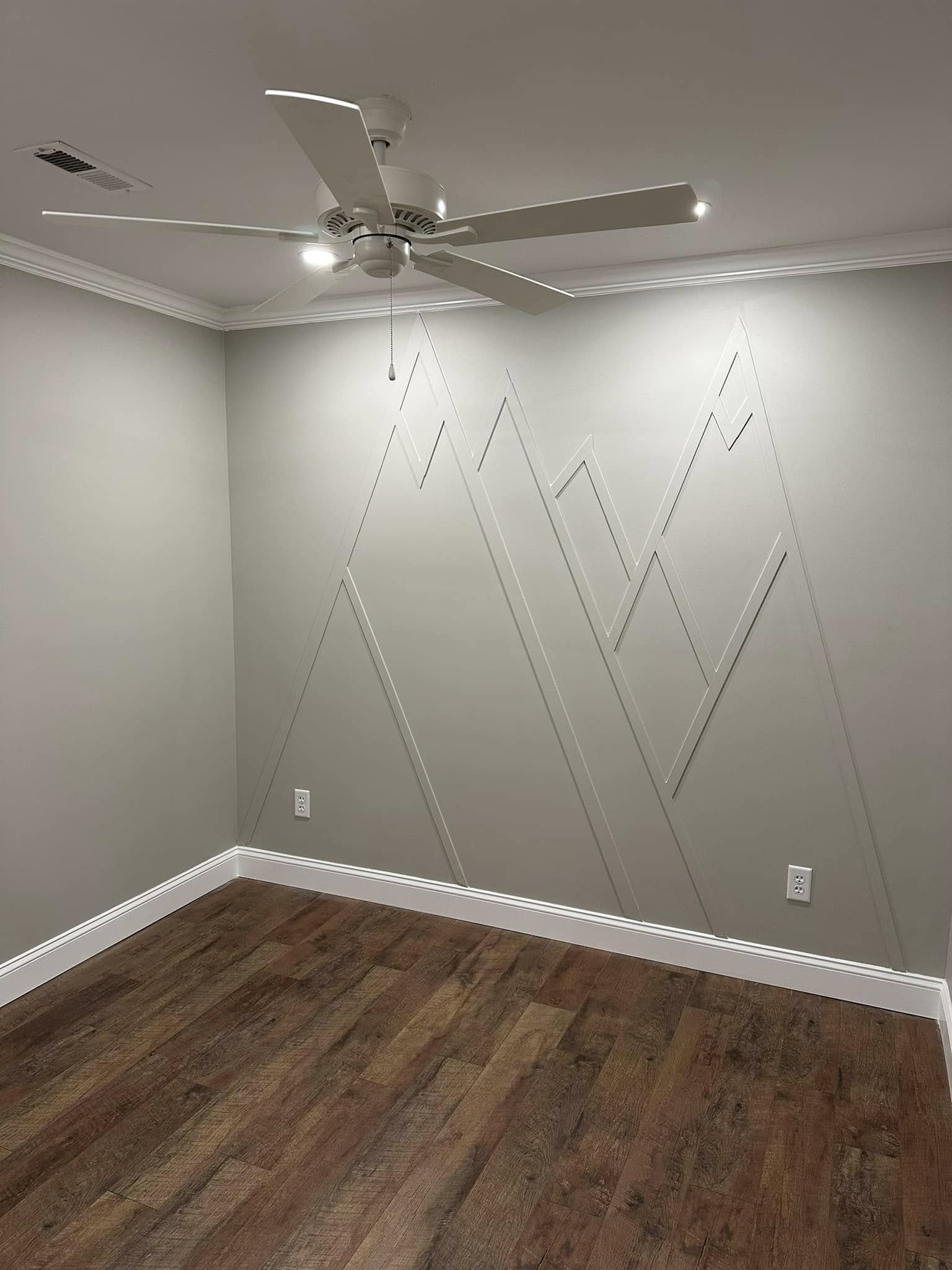  for Quality Construction and Design, LLC in Gaffney, SC