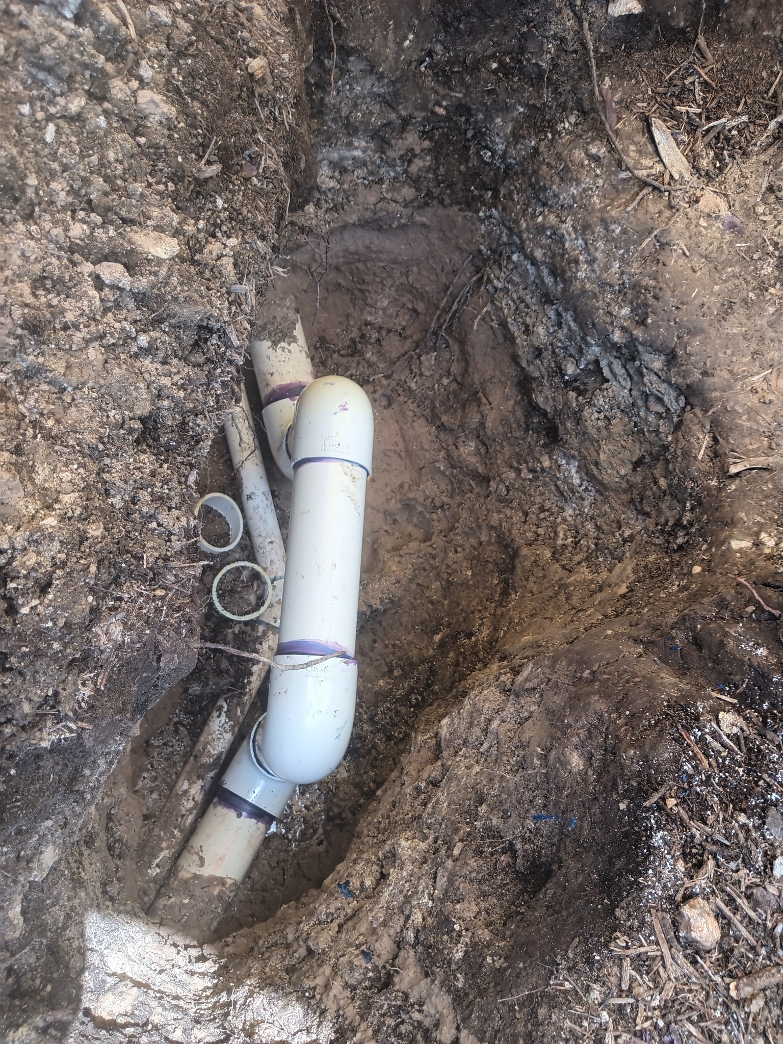  for Arreola Irrigation Repair in Bexar County, TX