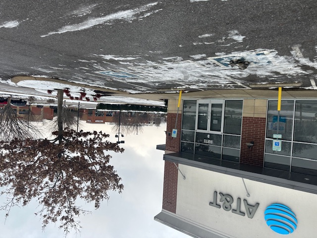  for The Right Price Right Choice Lawn Care Services in Murfreesboro, TN