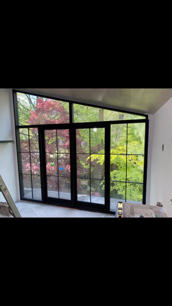  for The Gotham Group in Westbury, NY