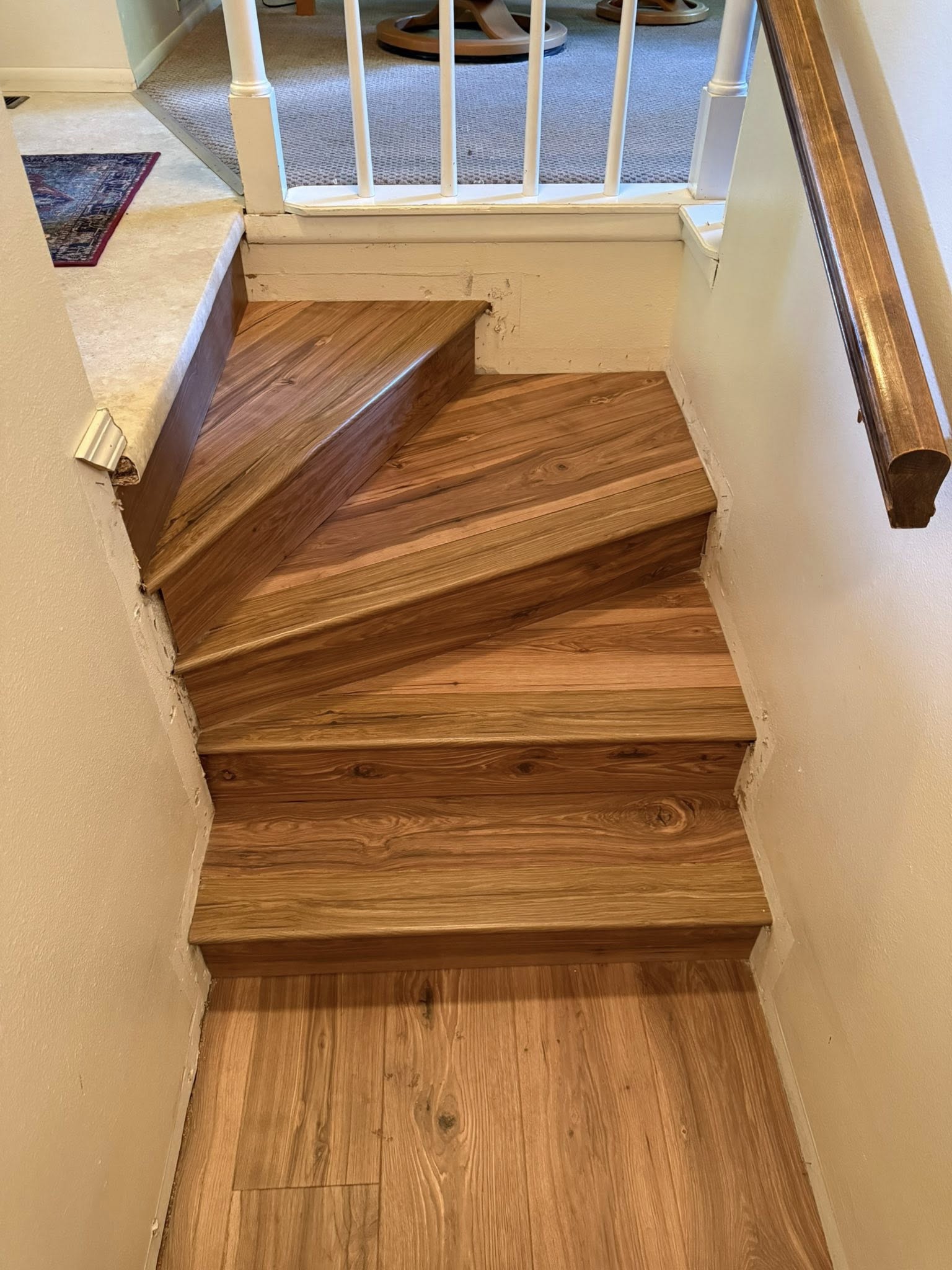  for CJL Flooring in Post Falls, ID