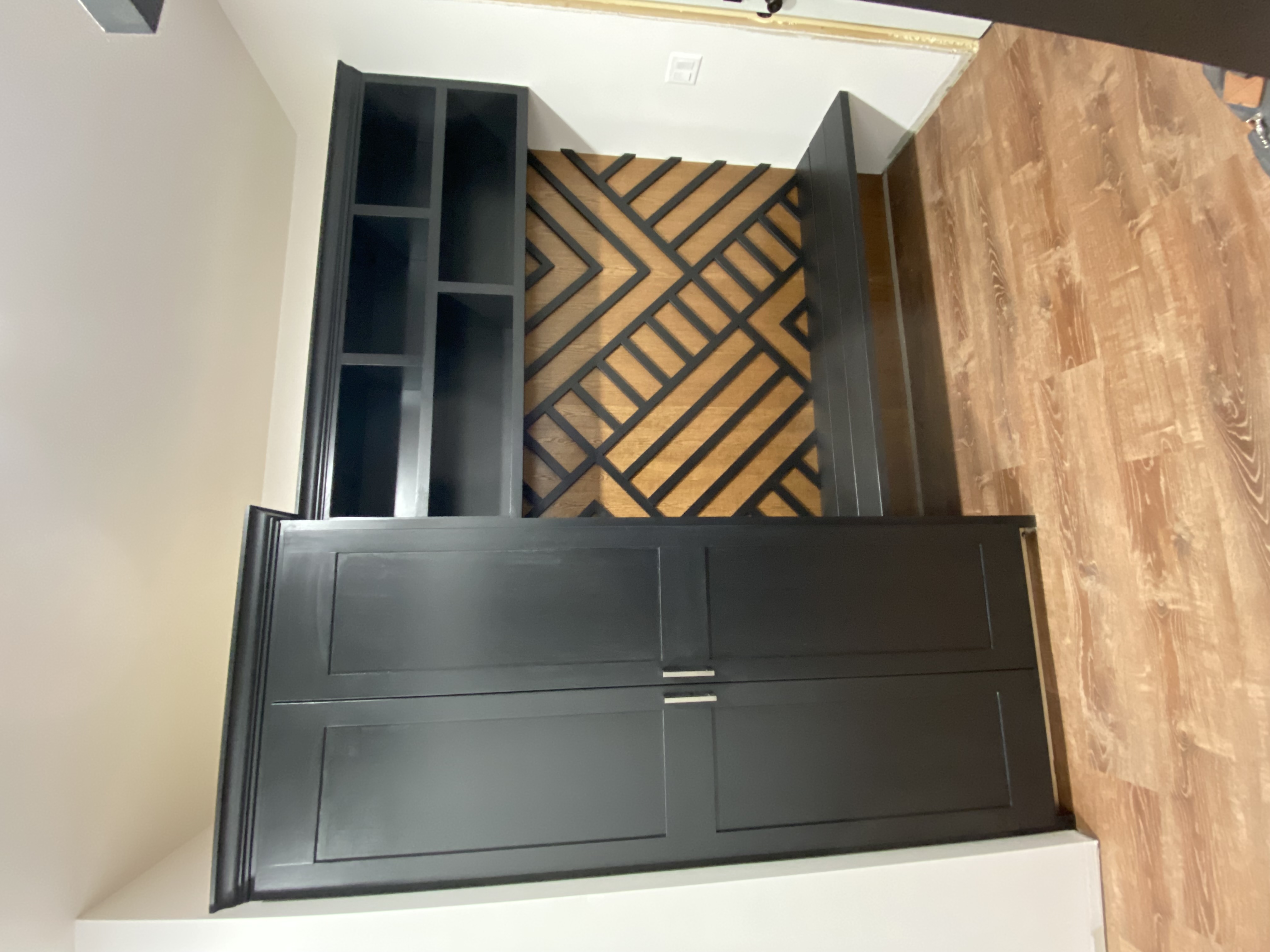  for Full Circle Design in Louisville, OH