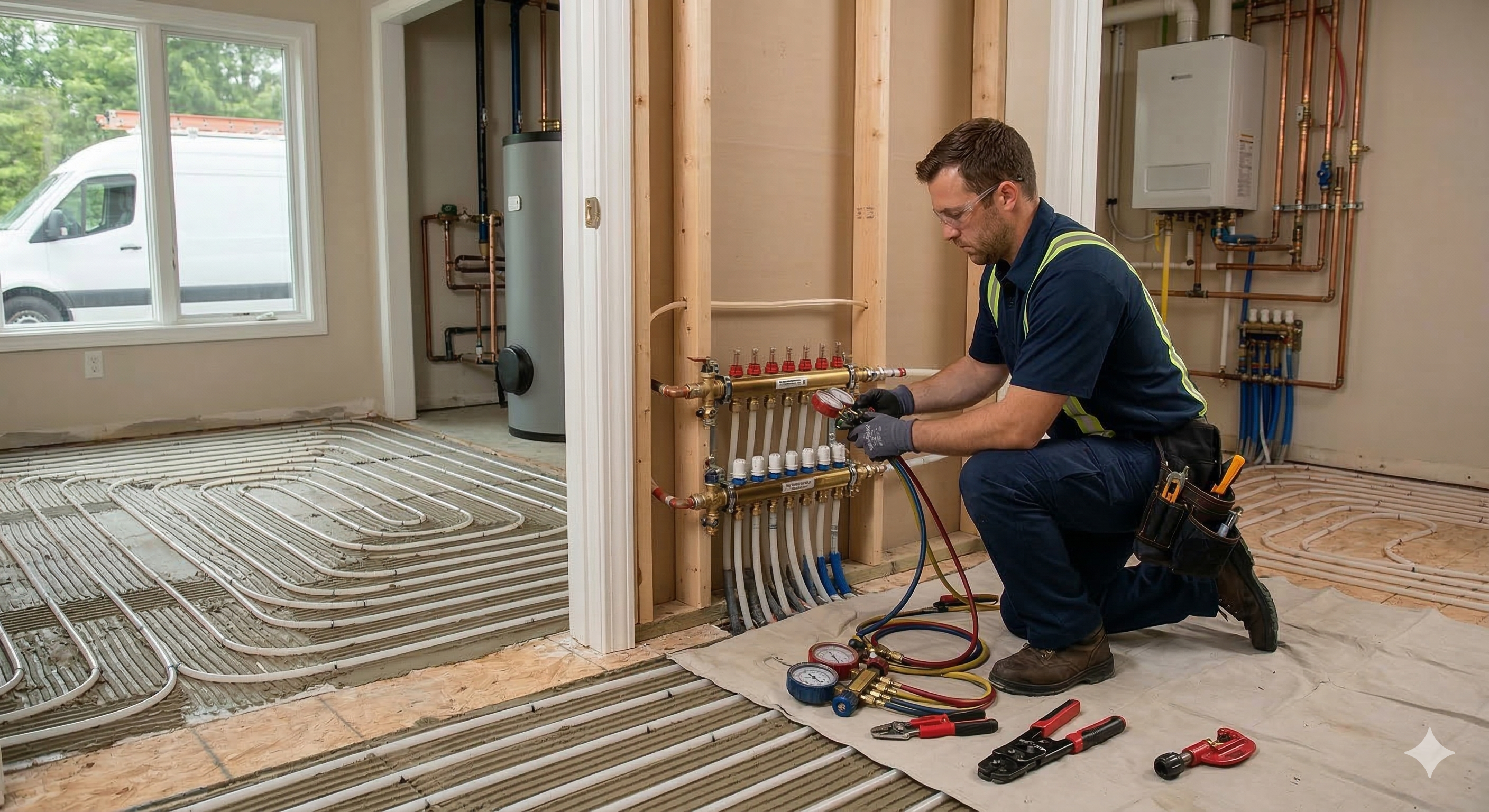  for Folsom Heating & Cooling in Epsom, NH