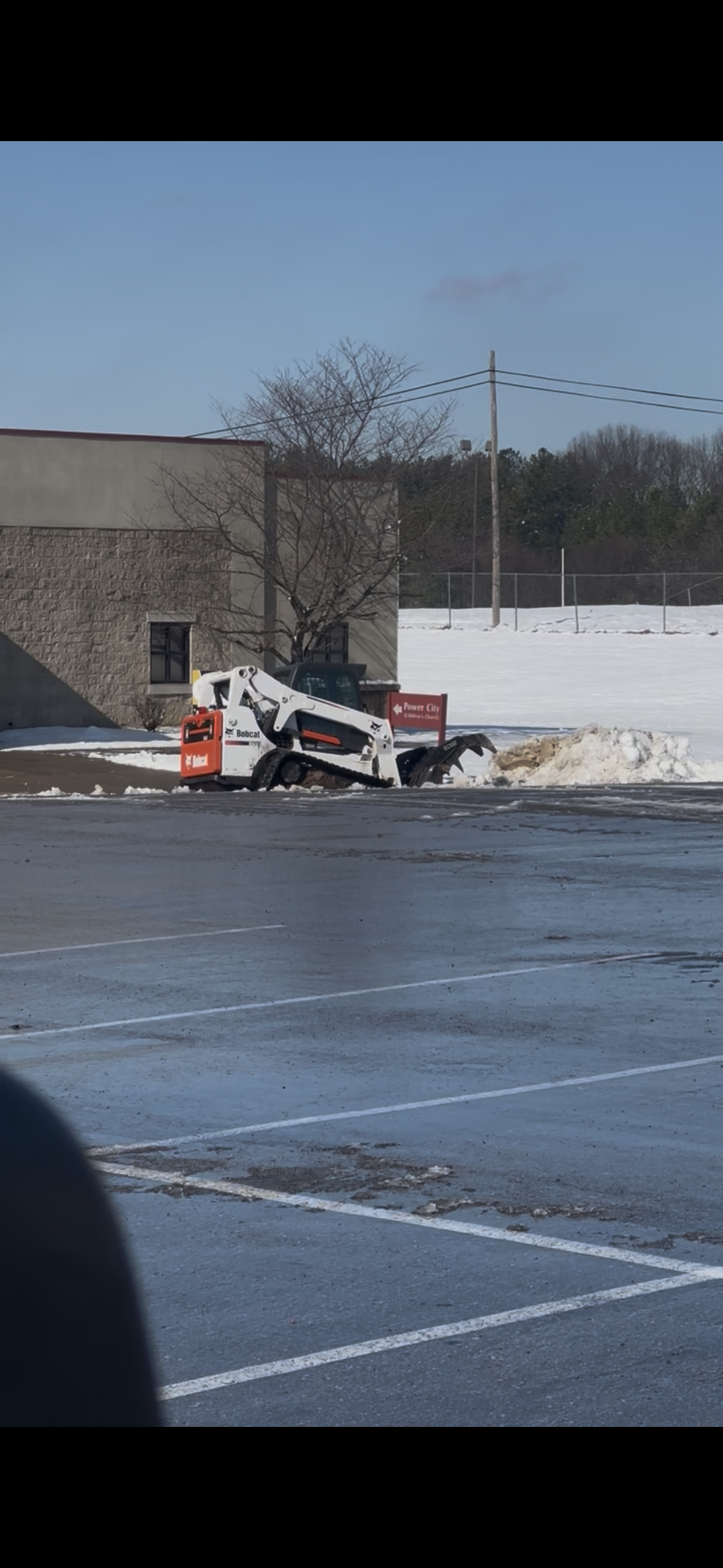  for Kingdom Landscaping in Memphis, TN