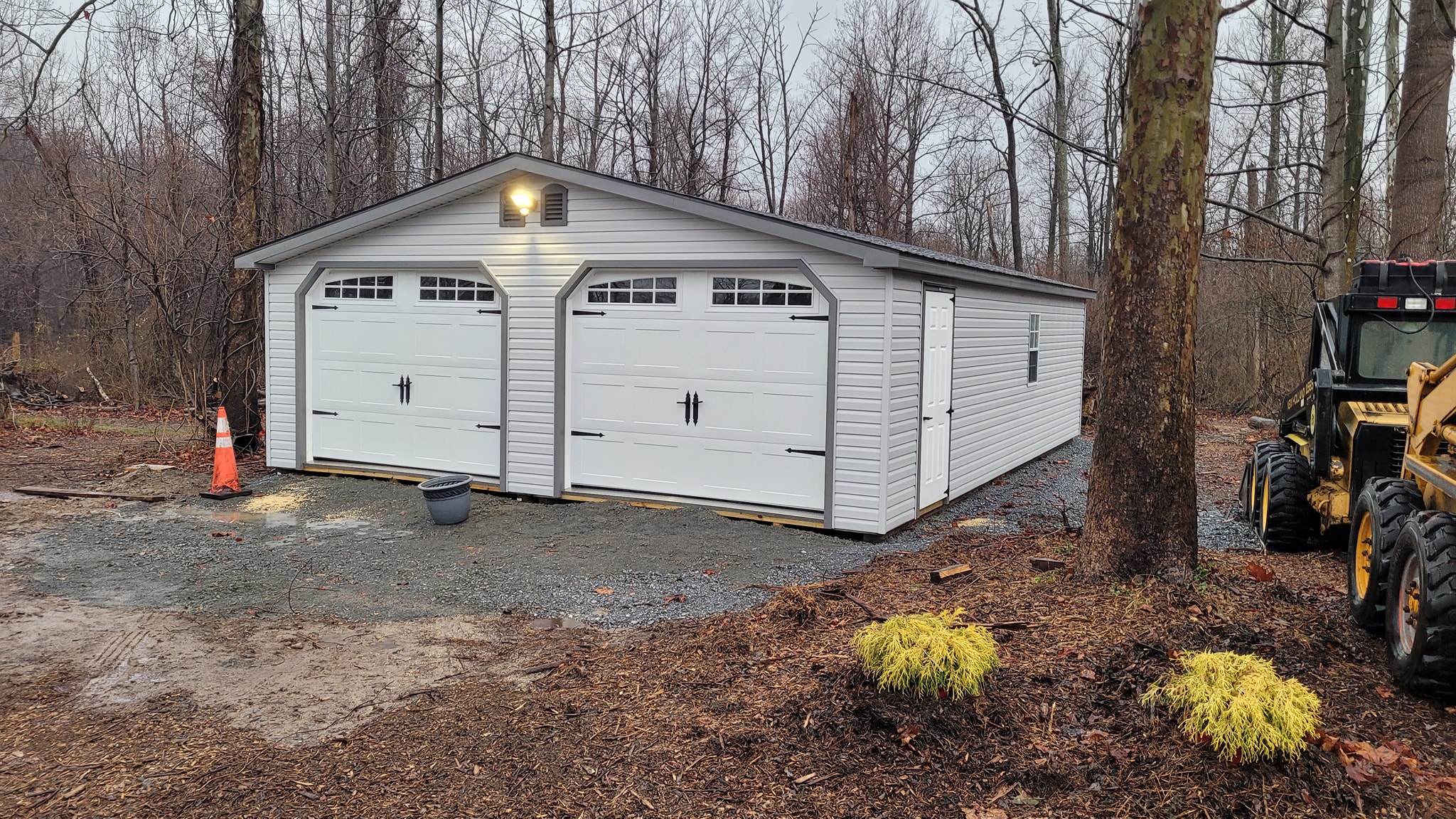  for AG Electrical Services LLC in Myerstown, PA