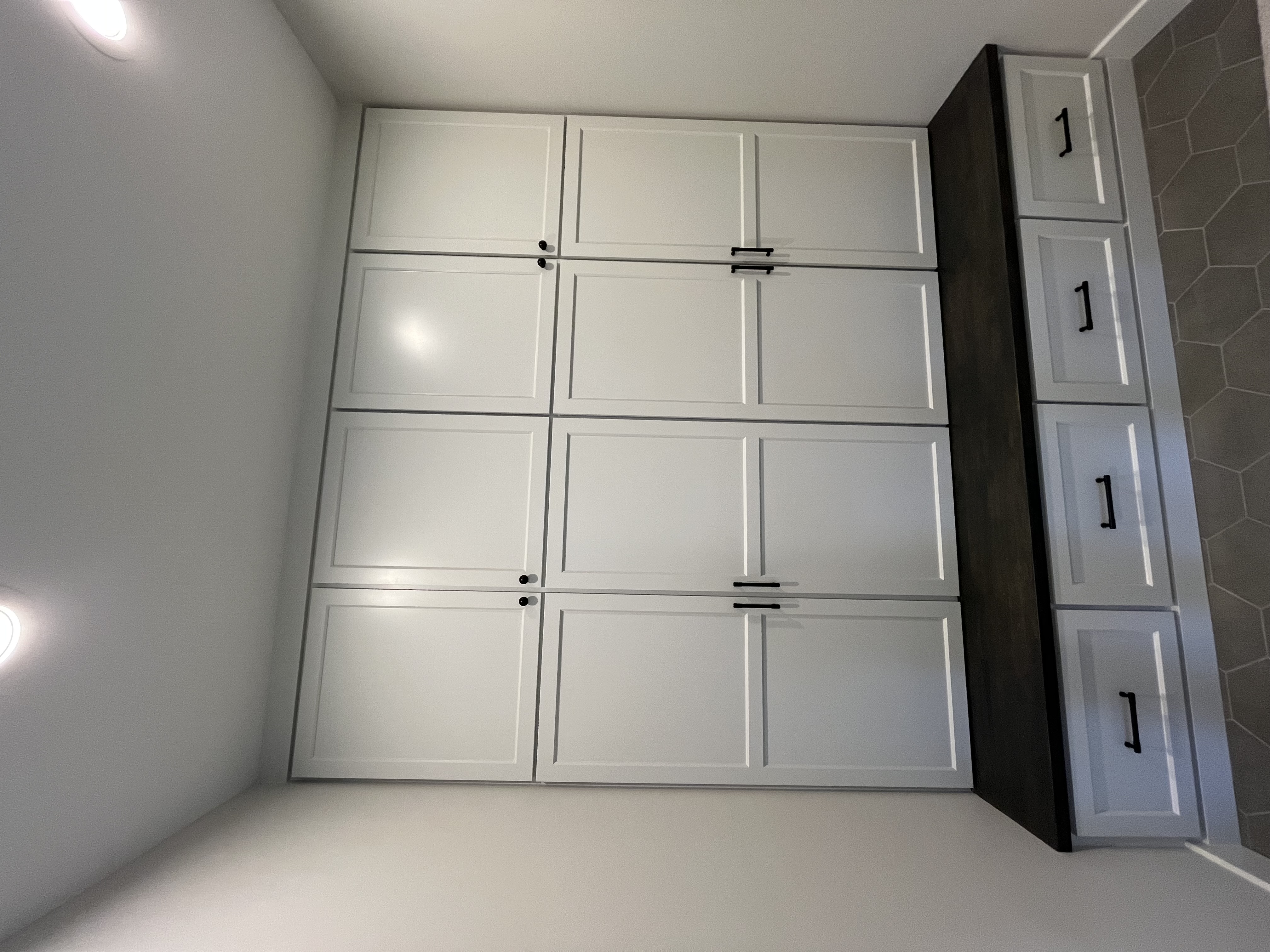  for Kamps Construction in Beecher, IL