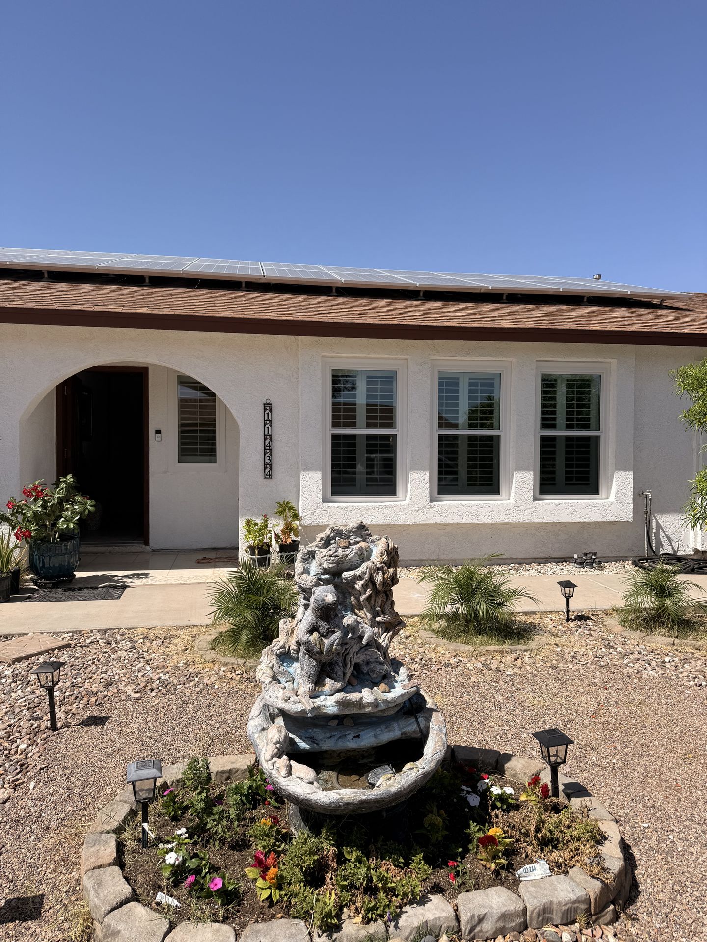  for Vivid Windows in Centerville, UT