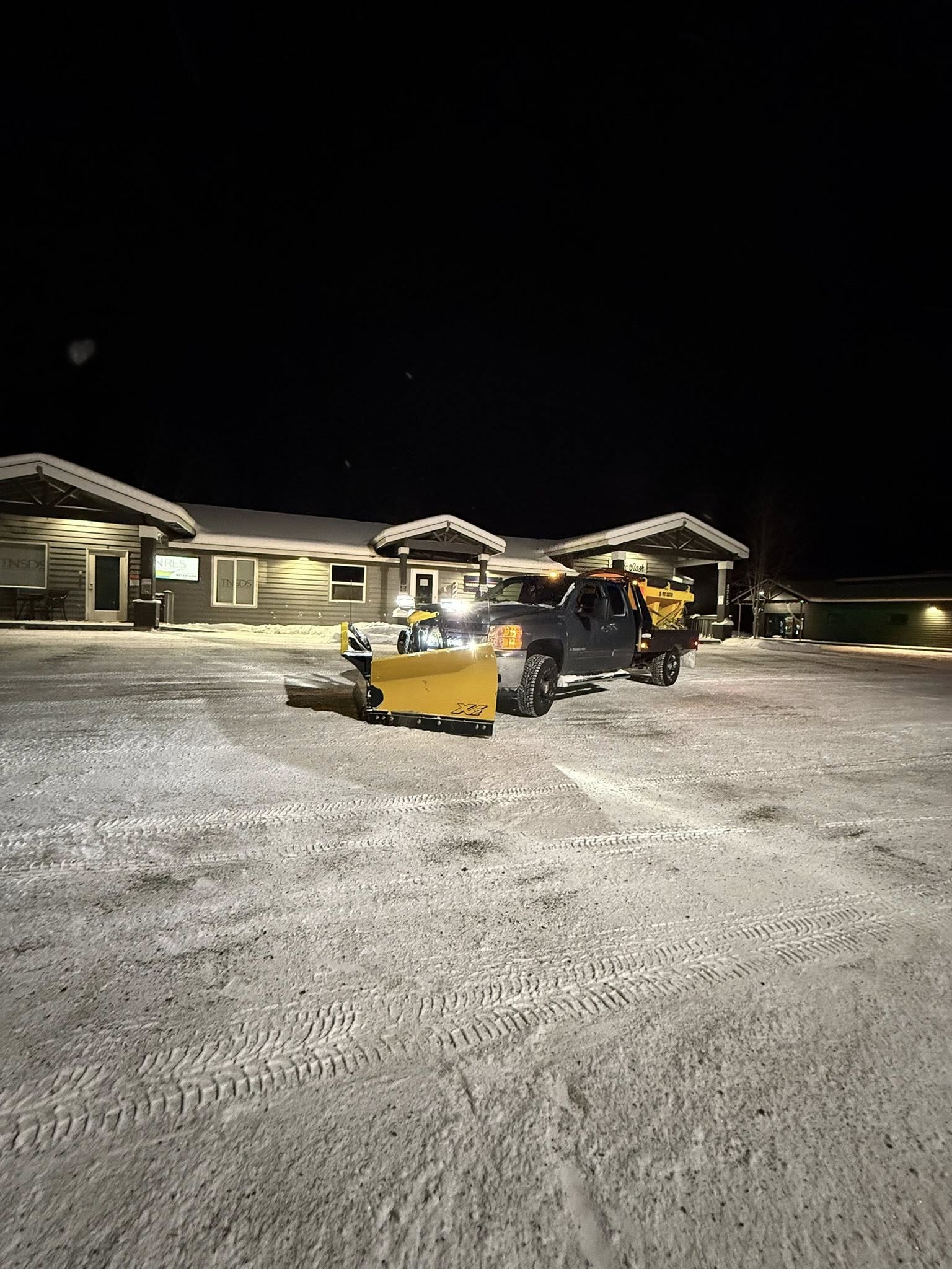  for C&C General in Wasilla, AK