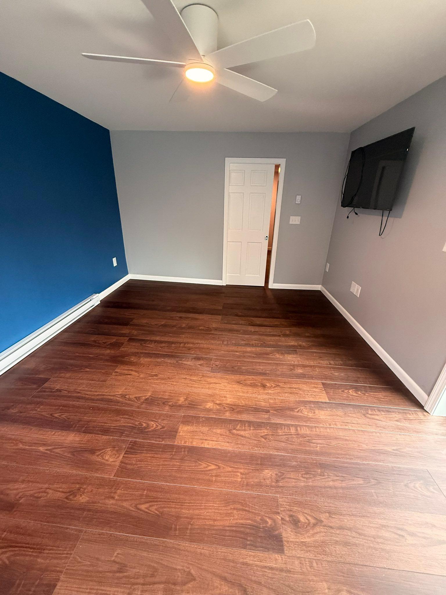  for Bassett Construction LLC in Groveland, MA