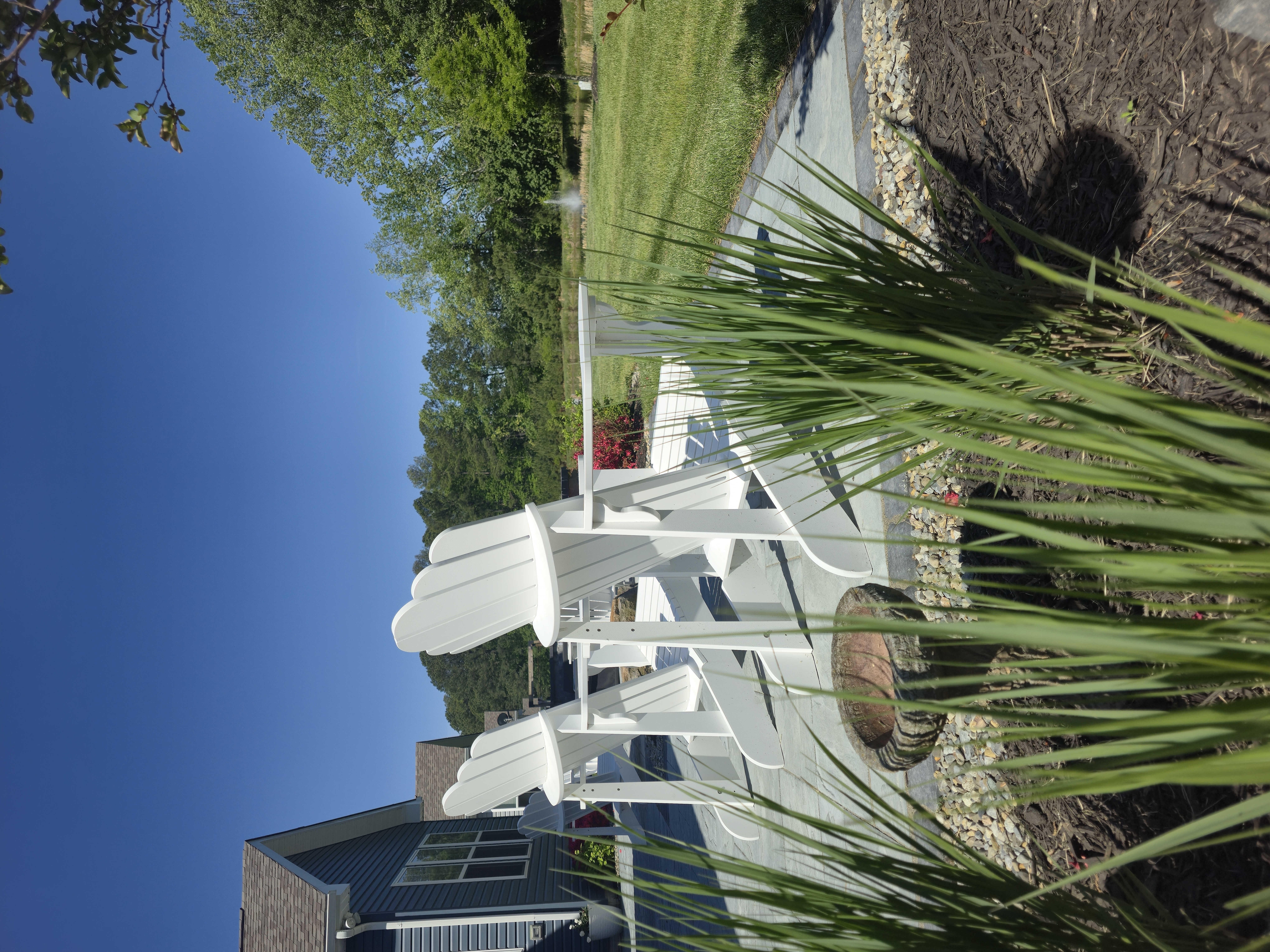  for SoDel Stone Works & Construction LLC in Sussex County, DE