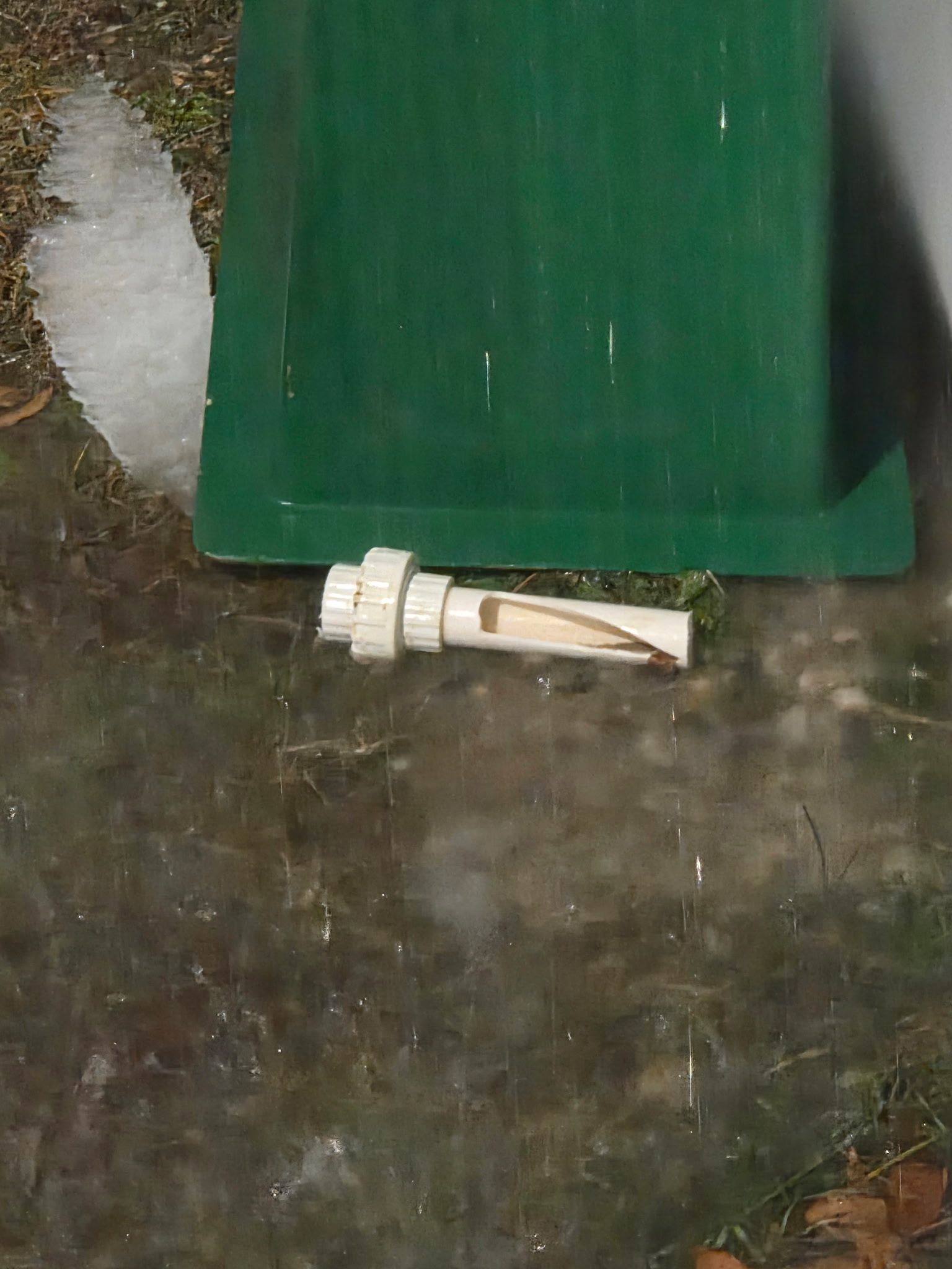  for Donovan & Sons in Fredericksburg, VA