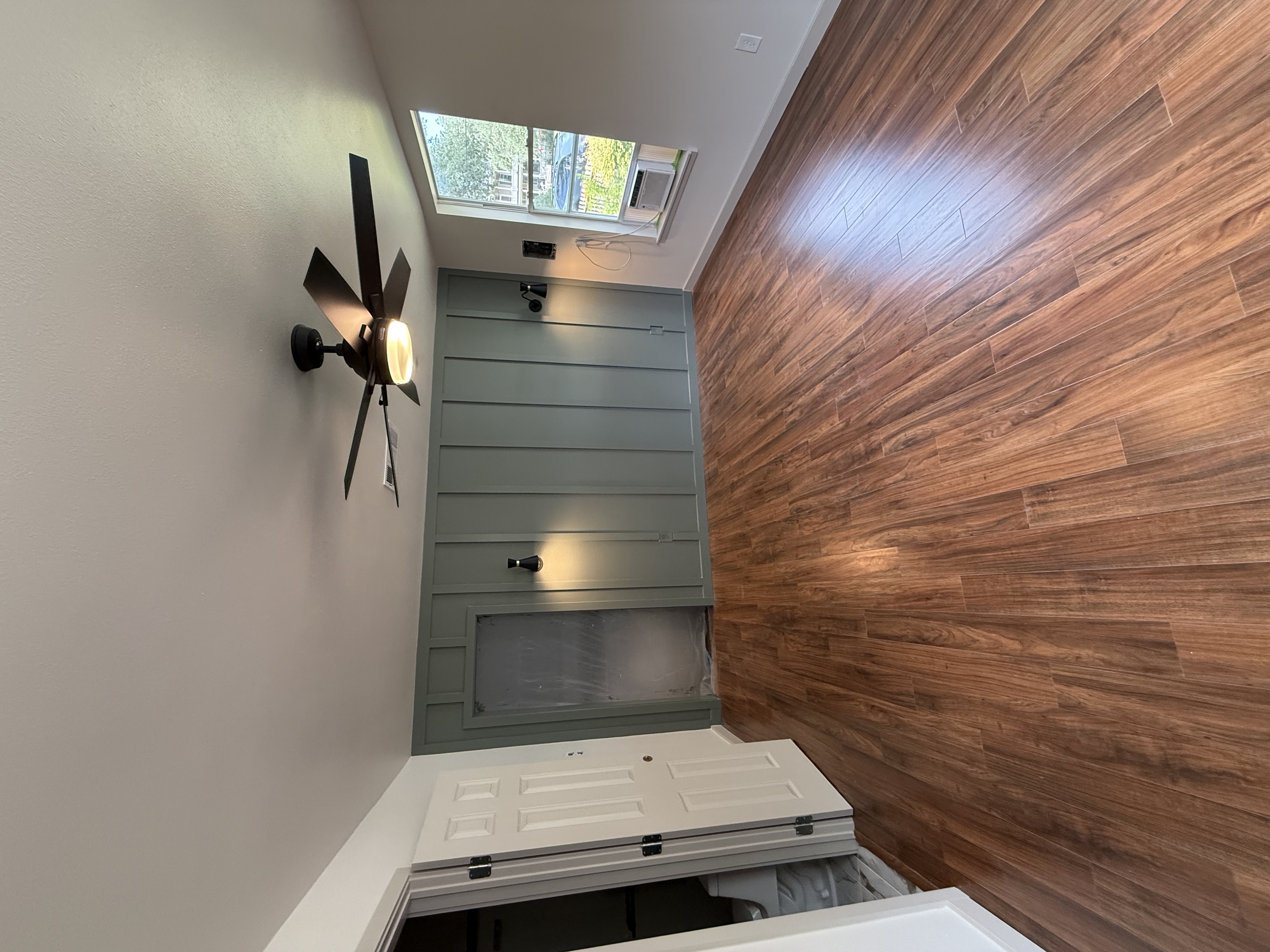  for Reliable Painting Services in Round Rock, TX