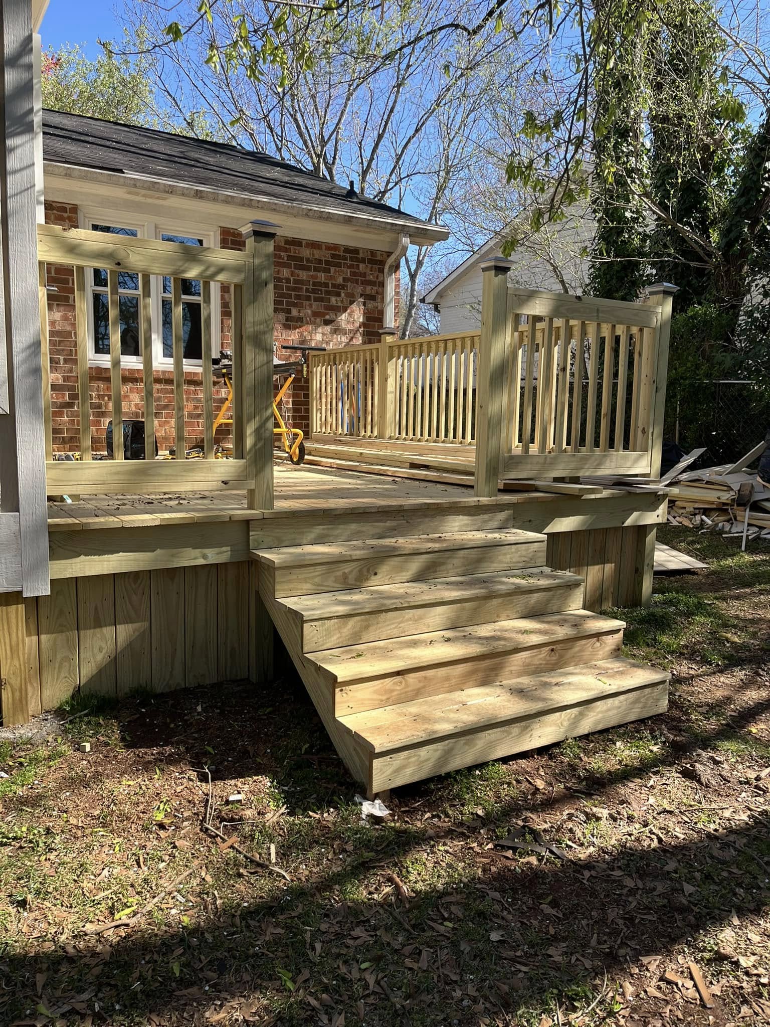  for Harris Drywall and Home Repair LLC in Mooresboro, NC