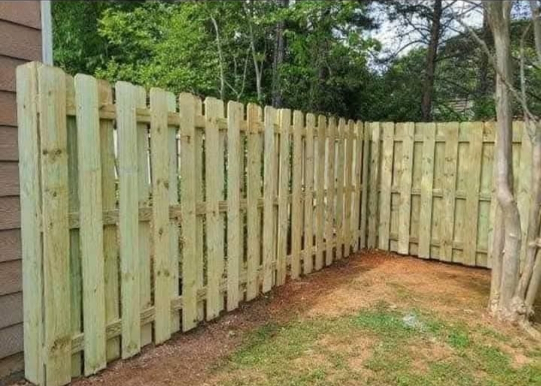  for All Out Construction in Atlanta, GA