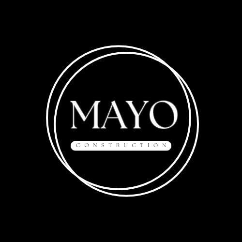  for Mayo Construction in Walpole, MA