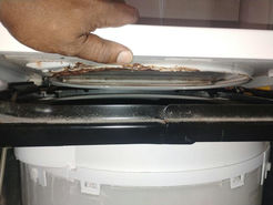  for G.M.B Appliances LLC in DeFuniak Springs, FL