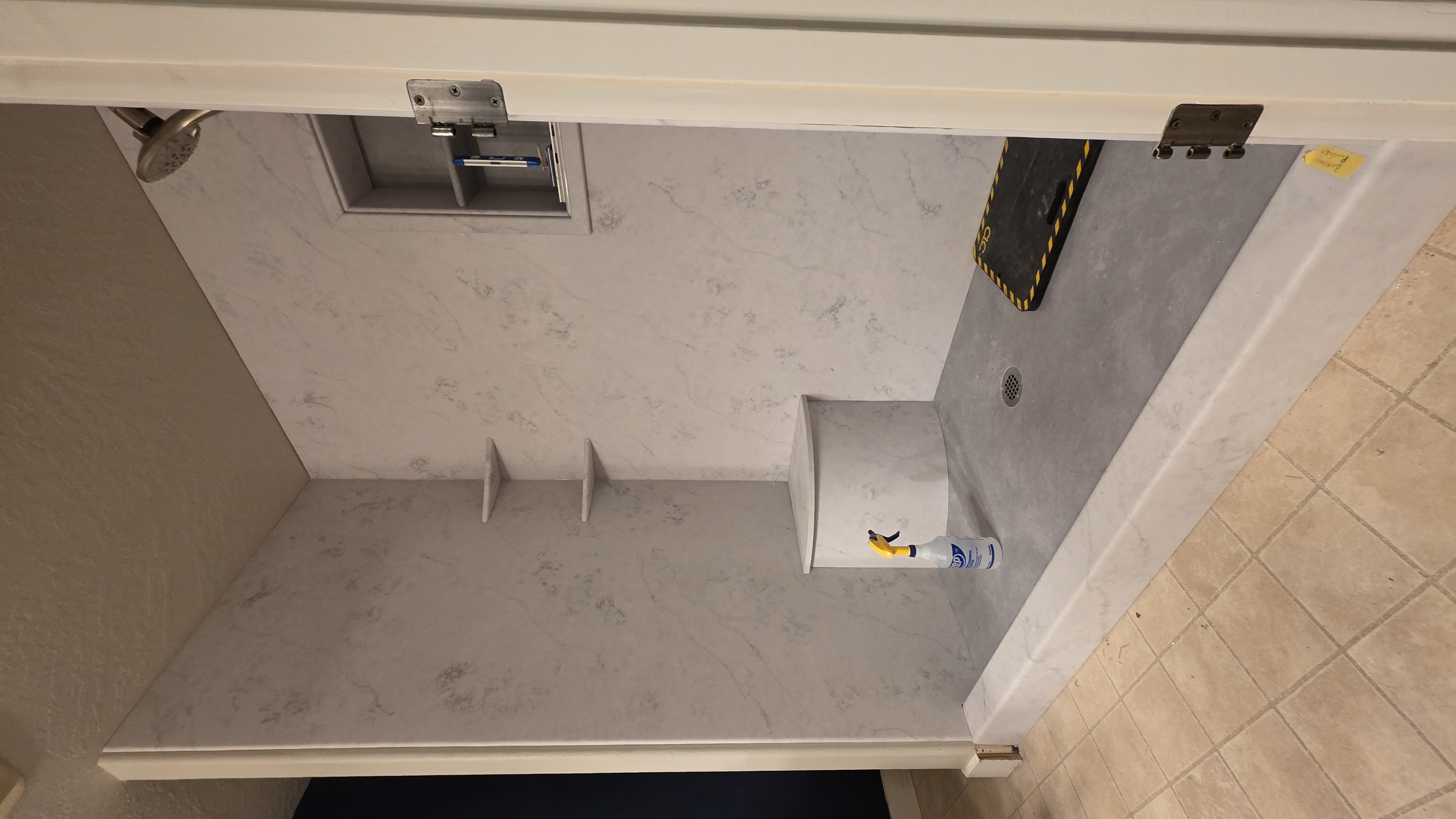  for Mid-Valley Bath in Junction City, OR