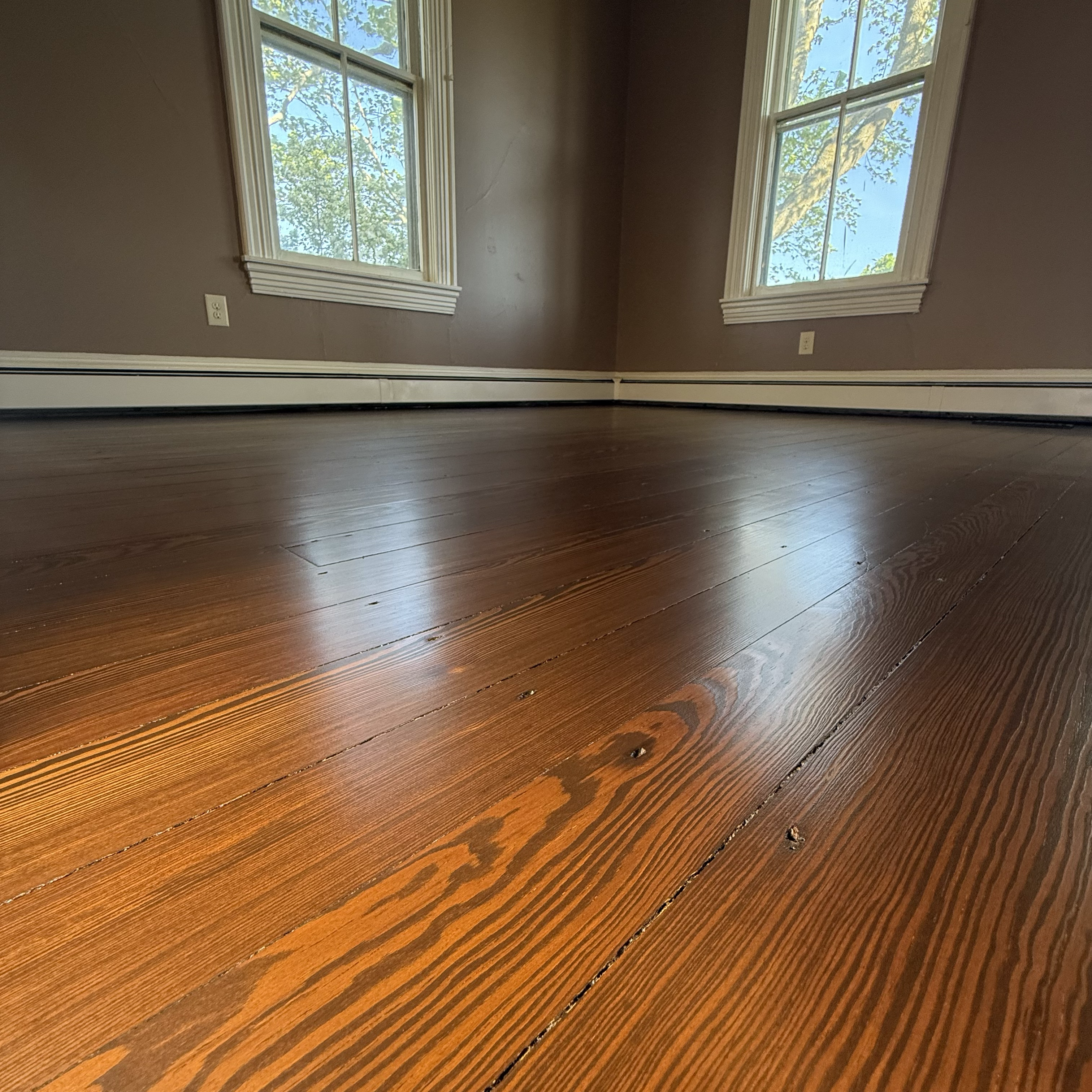  for Finely Finished LLC in Wyoming, DE