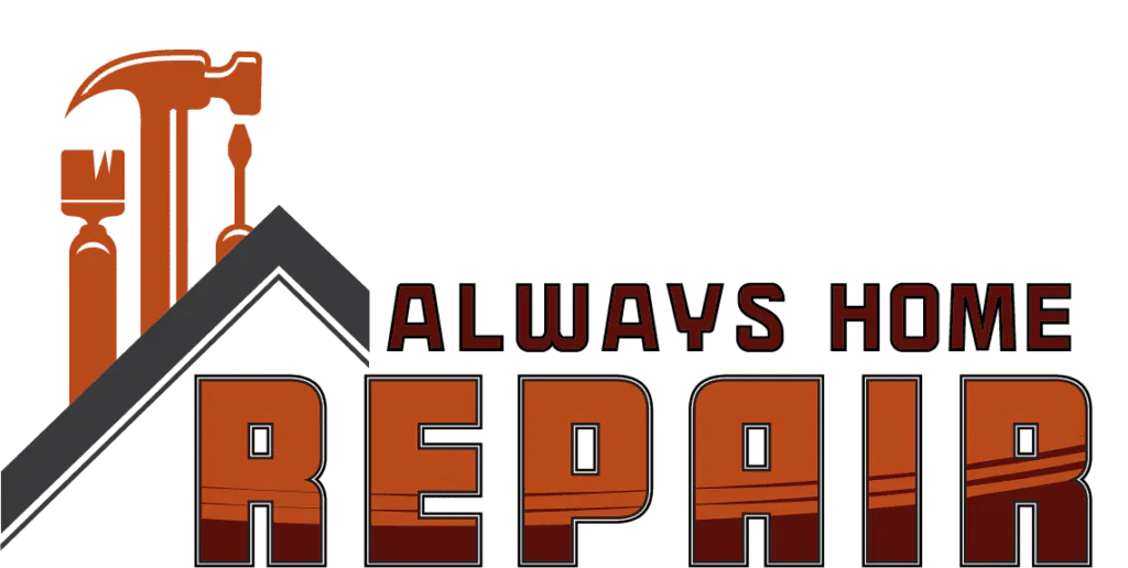 Always Home Repair