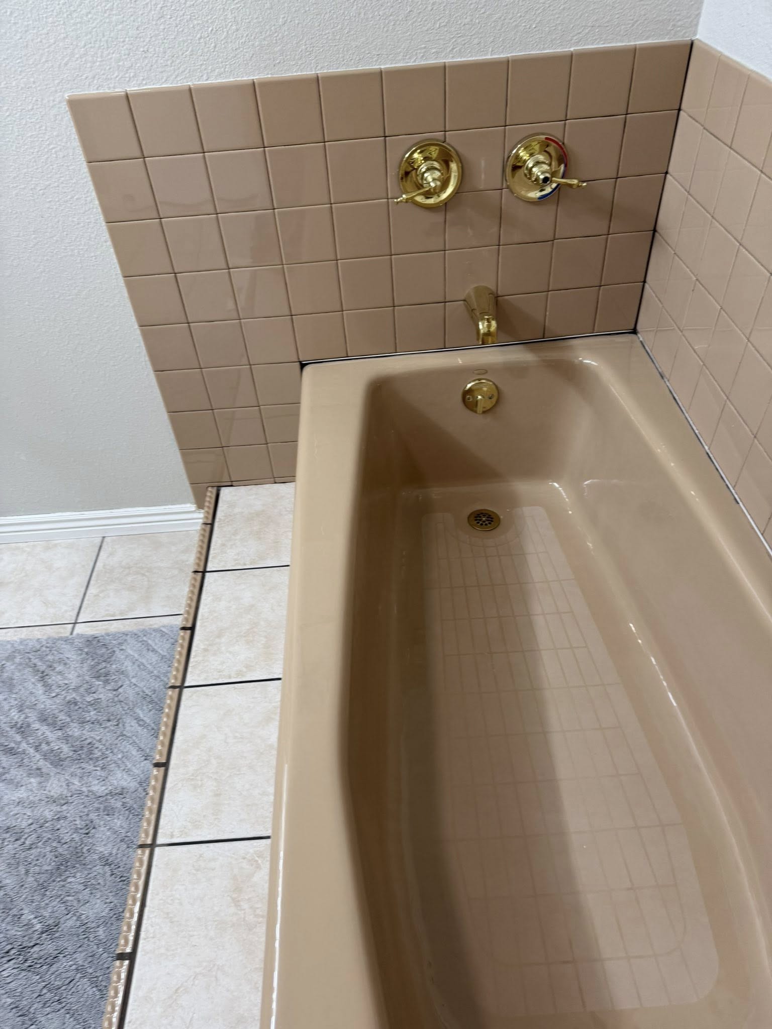  for Charikos Cleaning Company in Rock Springs, WY