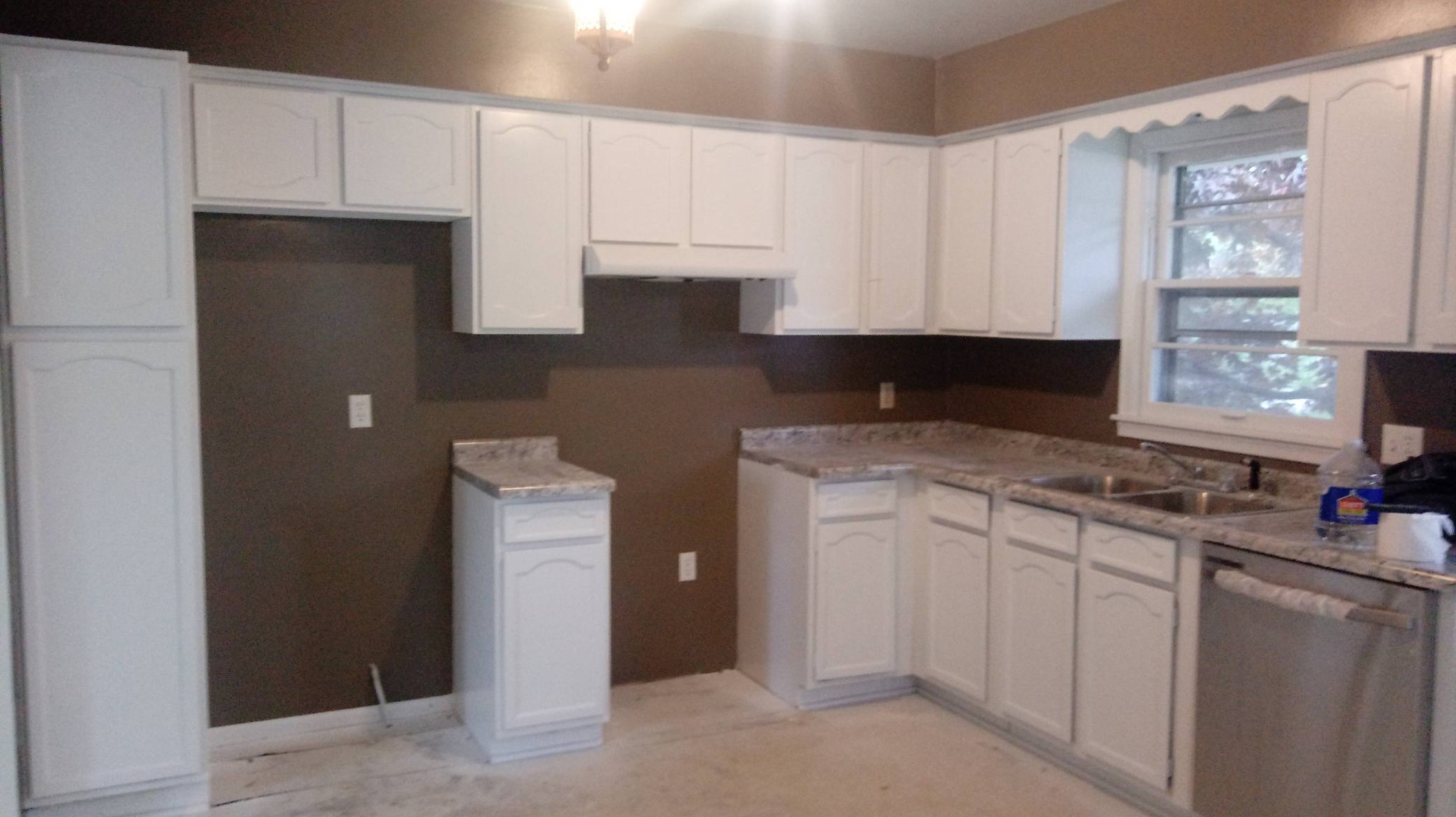  for L&M Painting LLC in Wells, MN