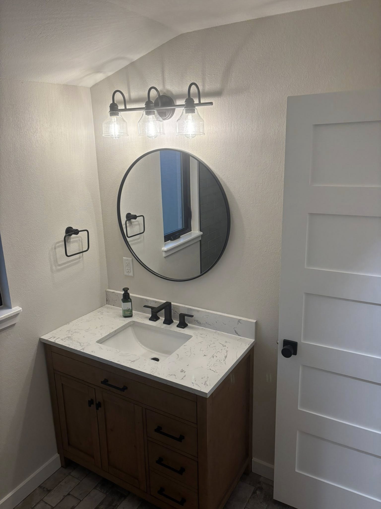  for High Plains Home & Ranch Services in Colorado Springs, CO