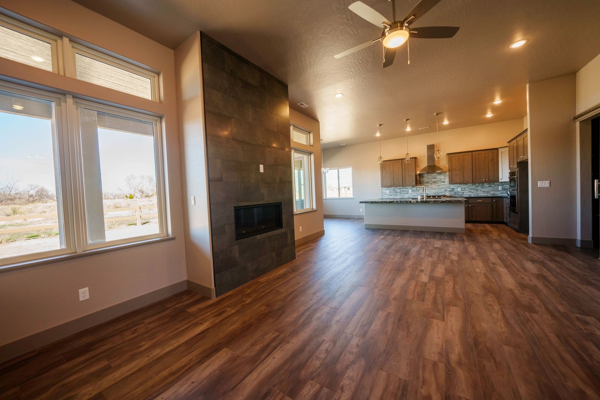  for Martinsburg Carpet & Flooring in Hagerstown, MD
