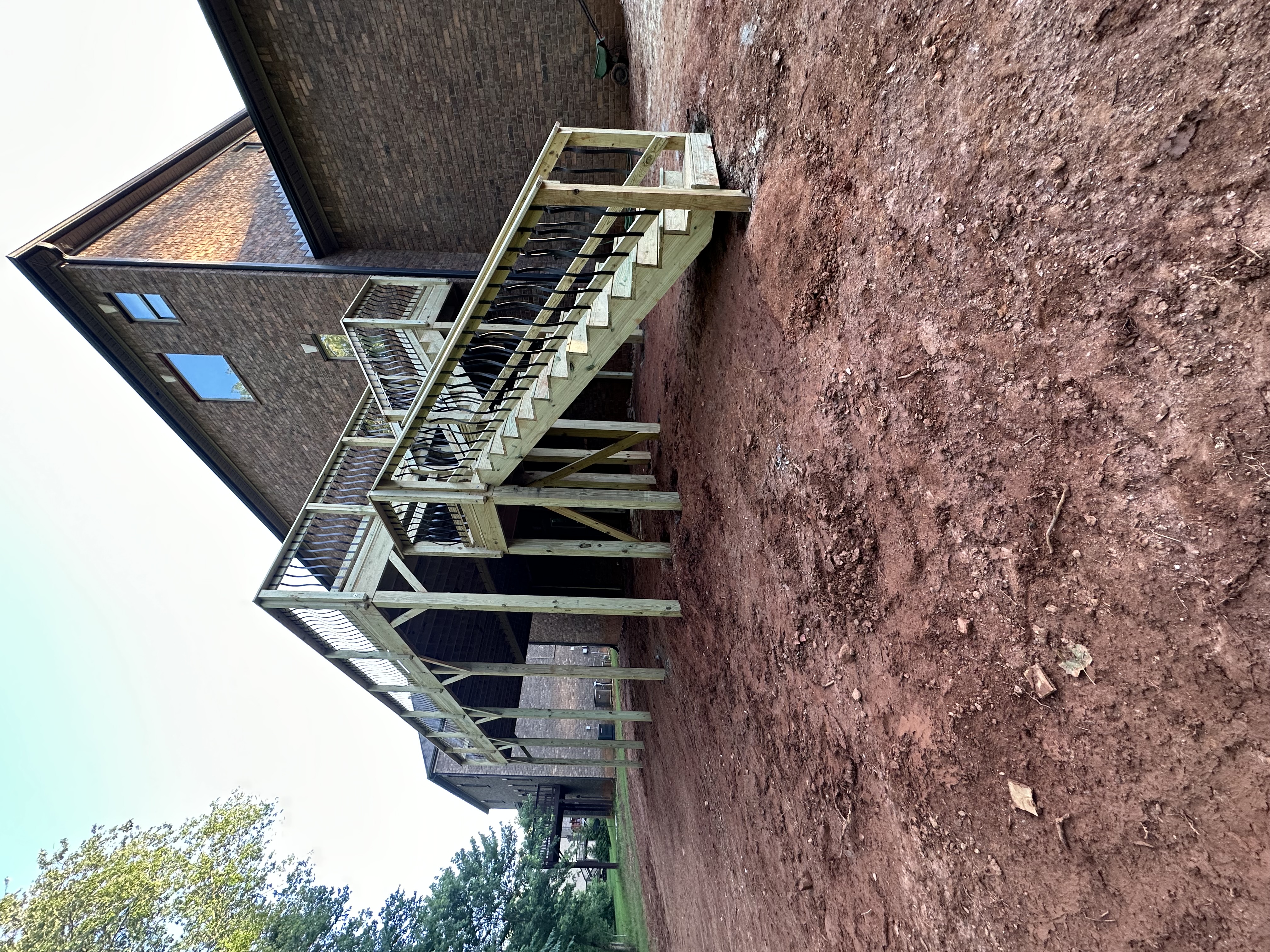  for JDP Construction Group in McDonough, GA