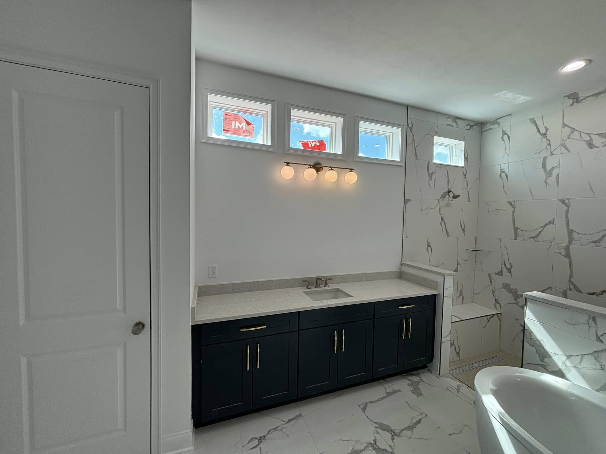  for Nature Coast Electrical in Trenton, FL