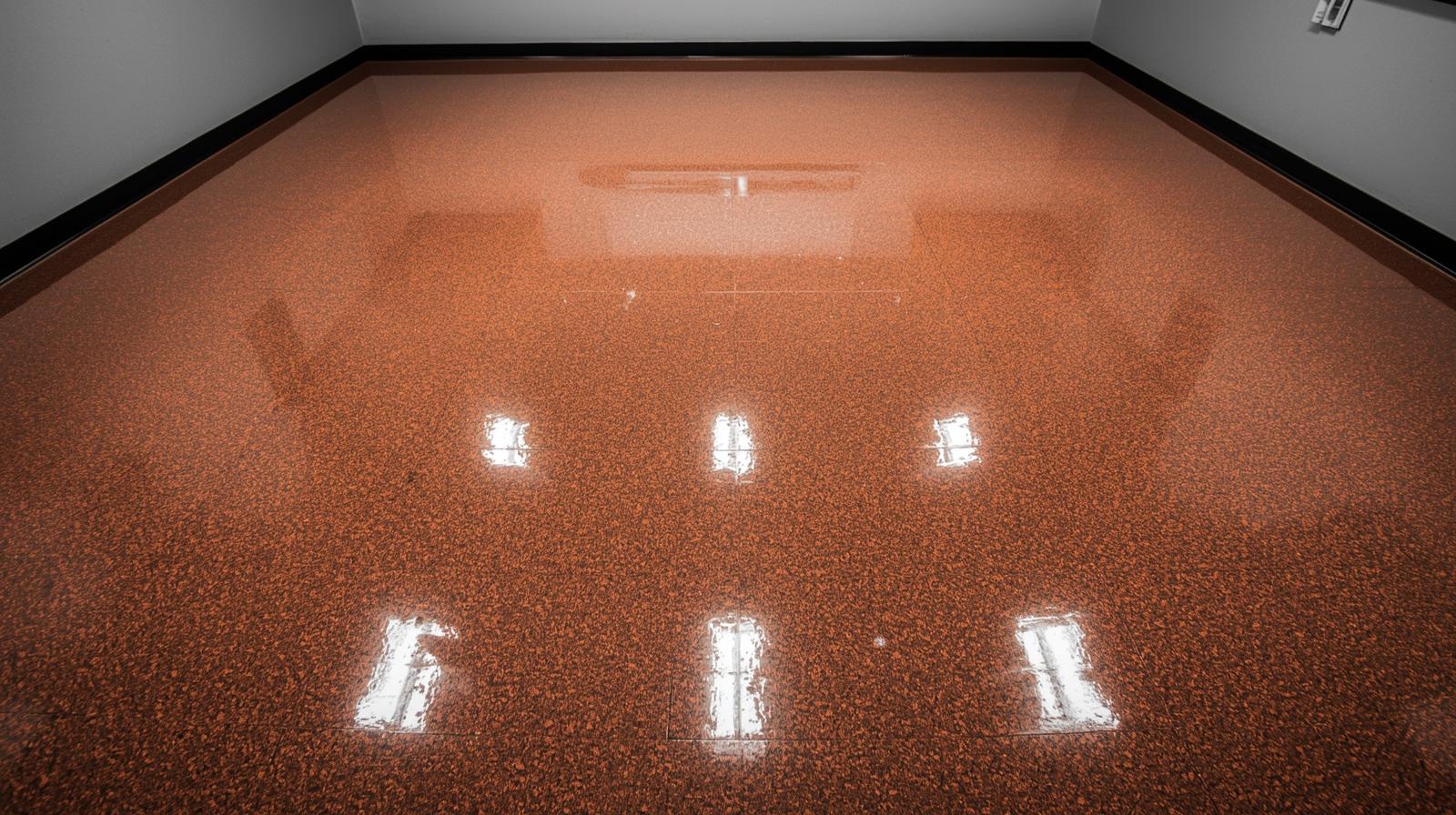  for Distinctive Flooring LLC in Olive Branch, MS