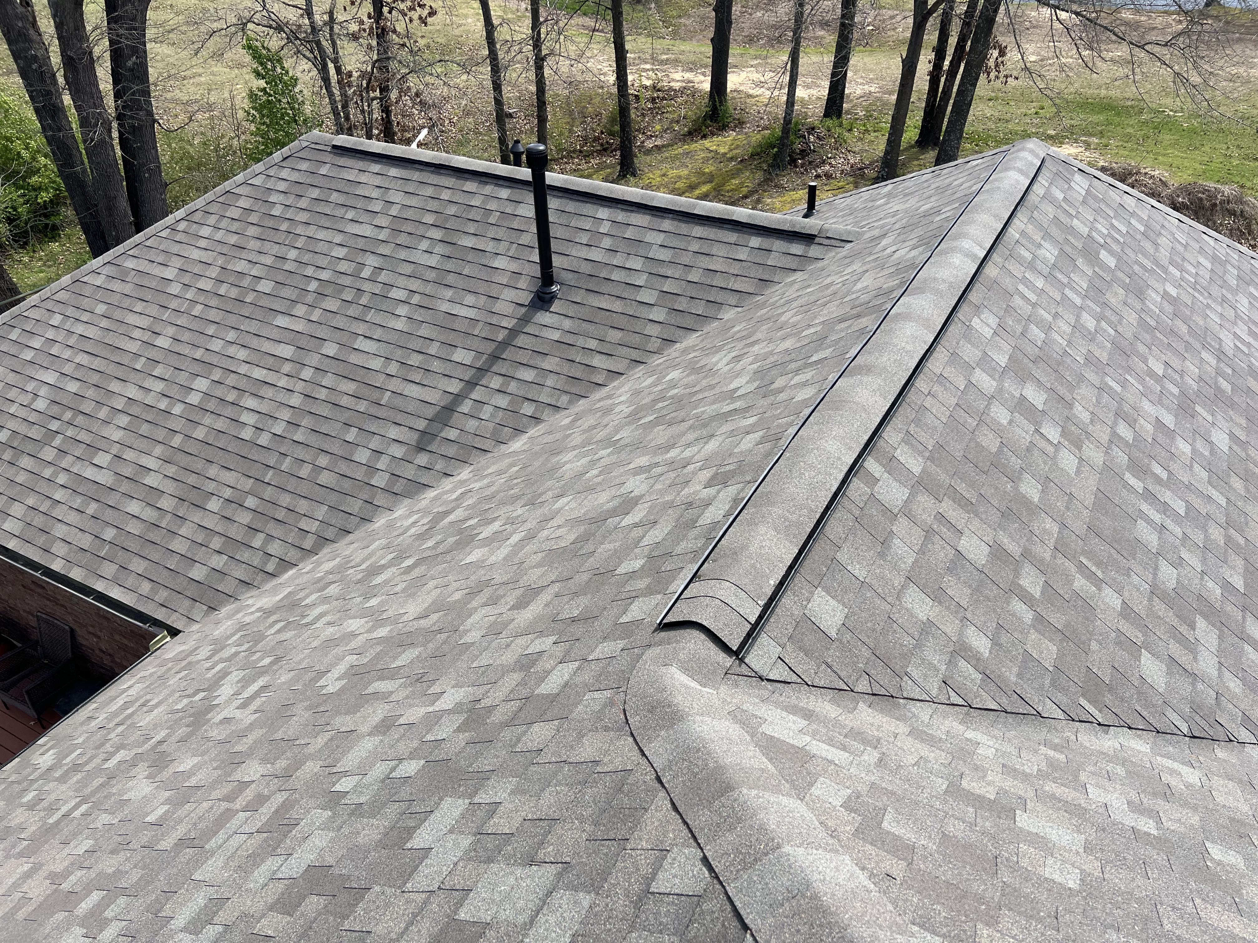  for Storm Master Roofing and Renovation in Tulsa, OK