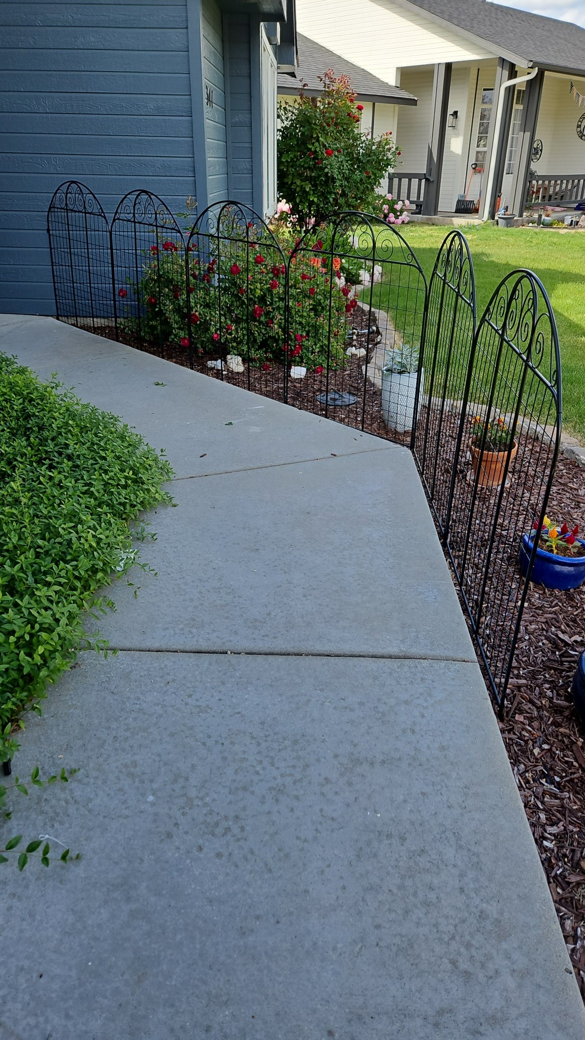  for Sawdust and Solutions in Eagle, ID