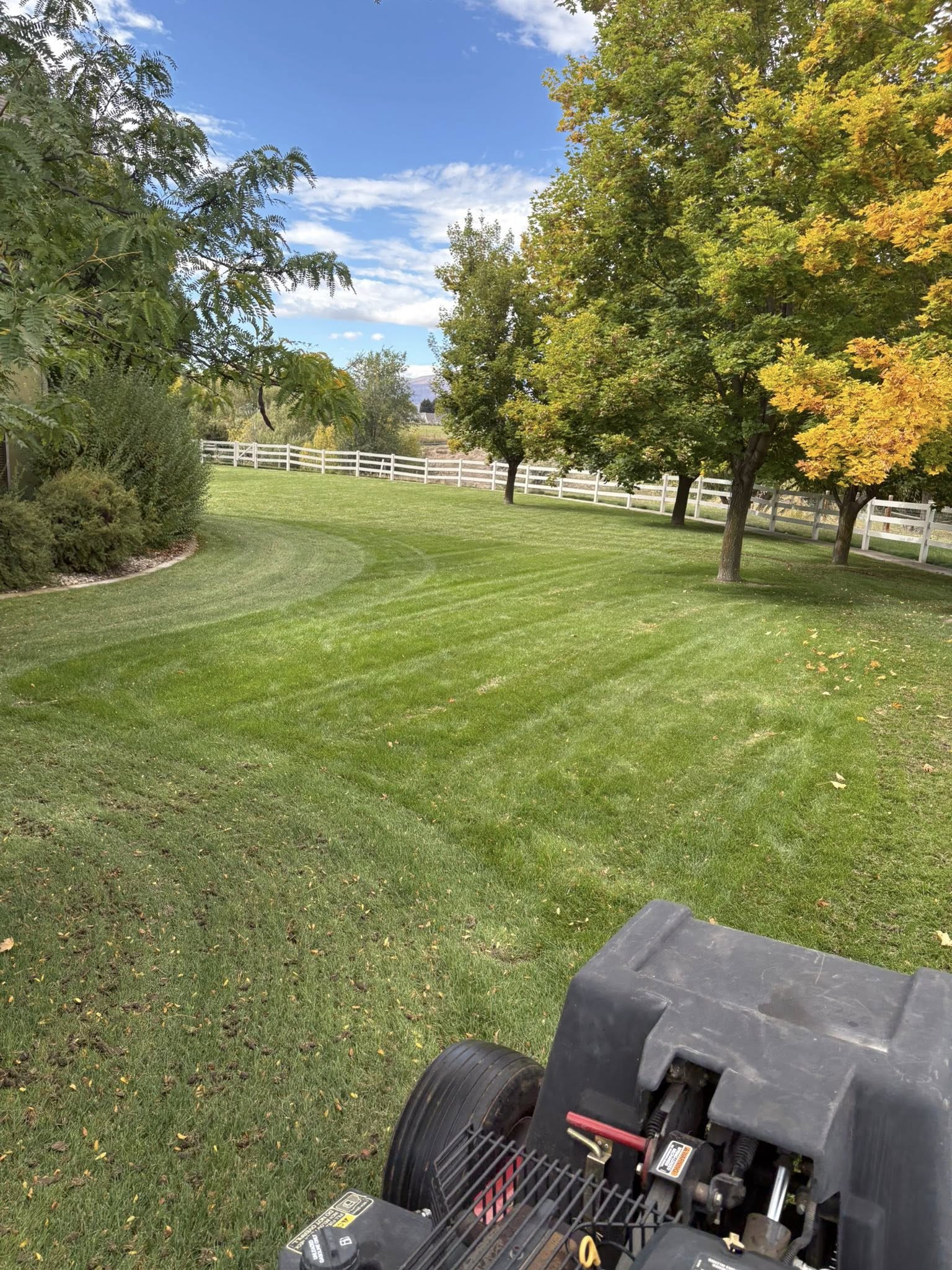  for FTC Solutions LLC in Preston, ID